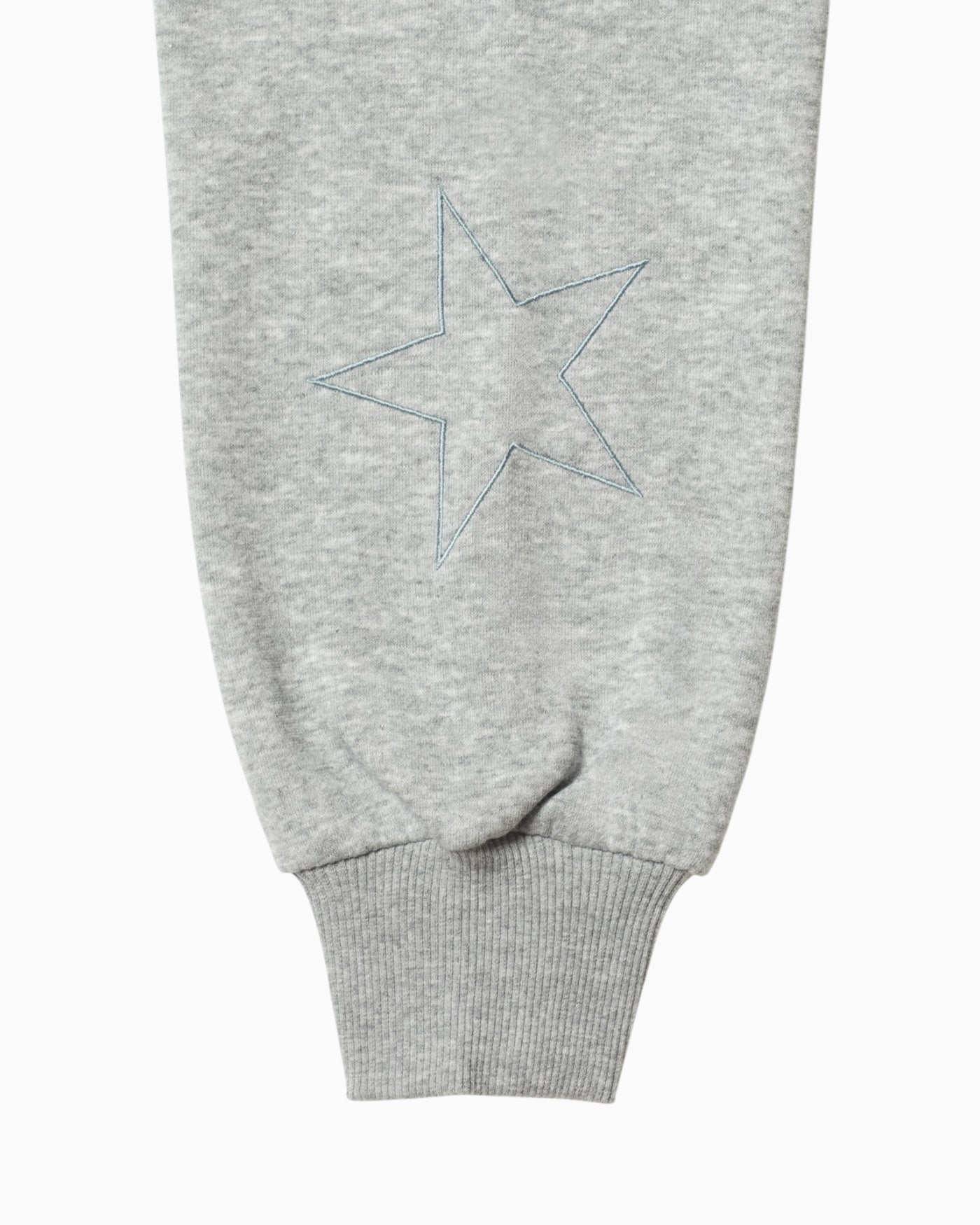 STAR PT FULL ZIP HOODIE LADIES