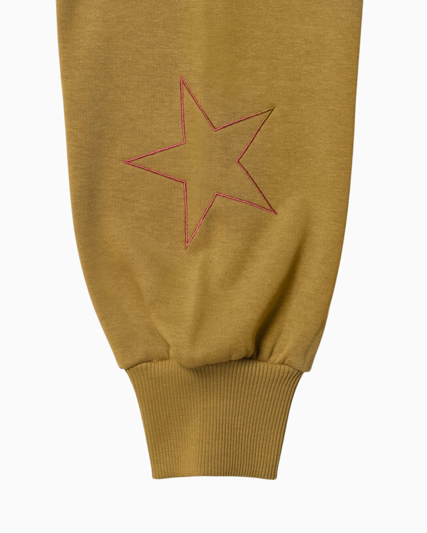 STAR PT FULL ZIP HOODIE LADIES