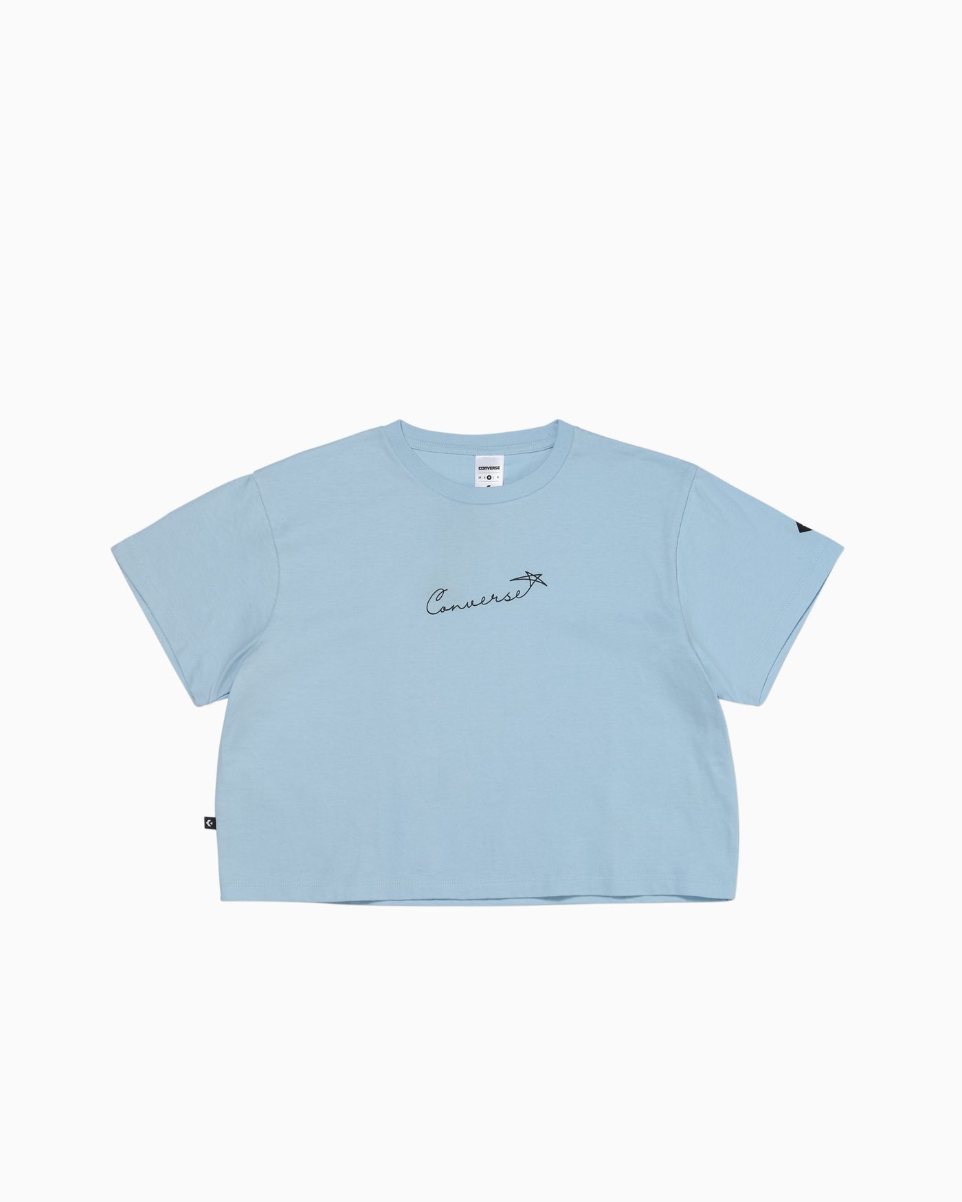 CLGP PT SS TEE LADIES