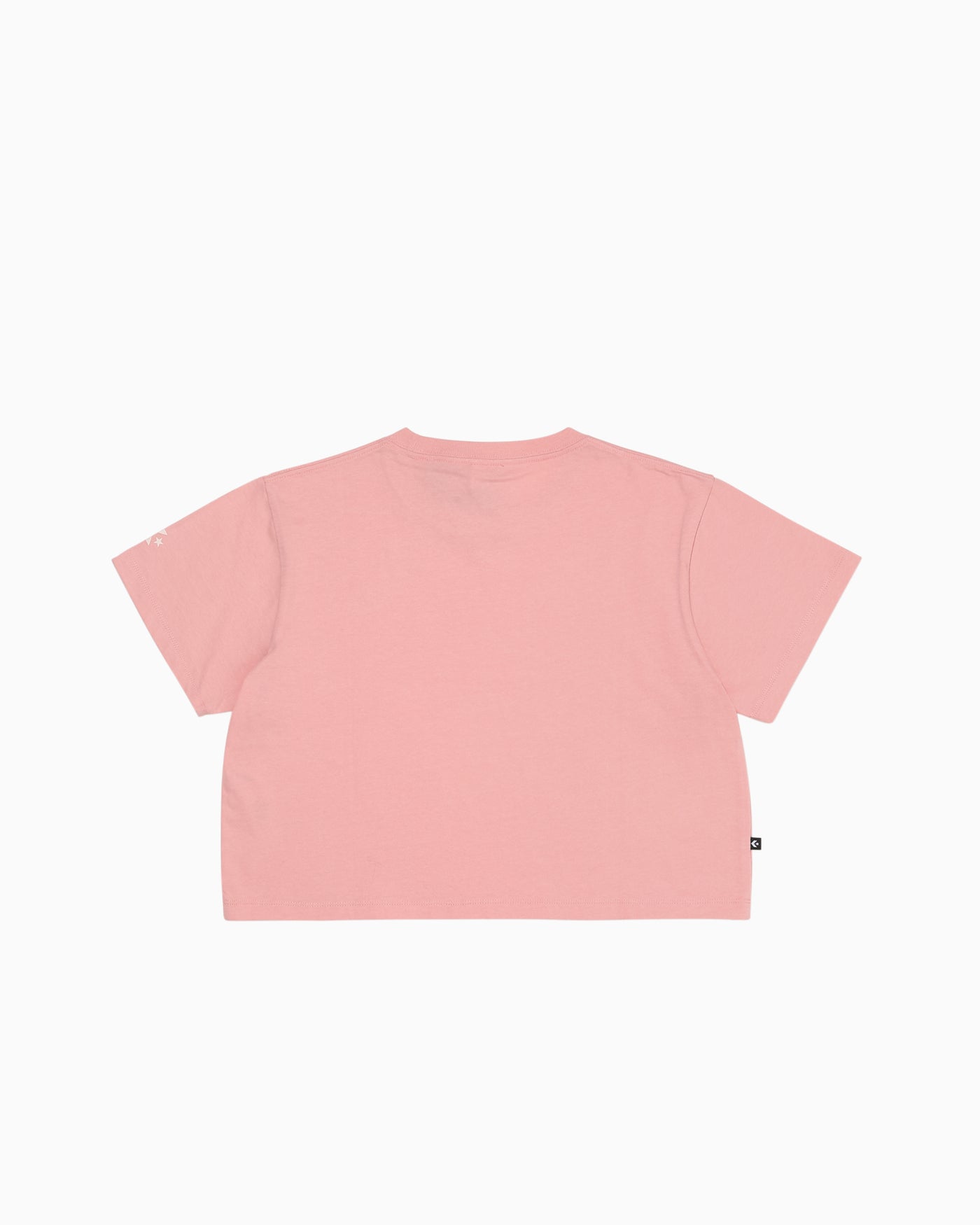 CLGP PT SS TEE LADIES