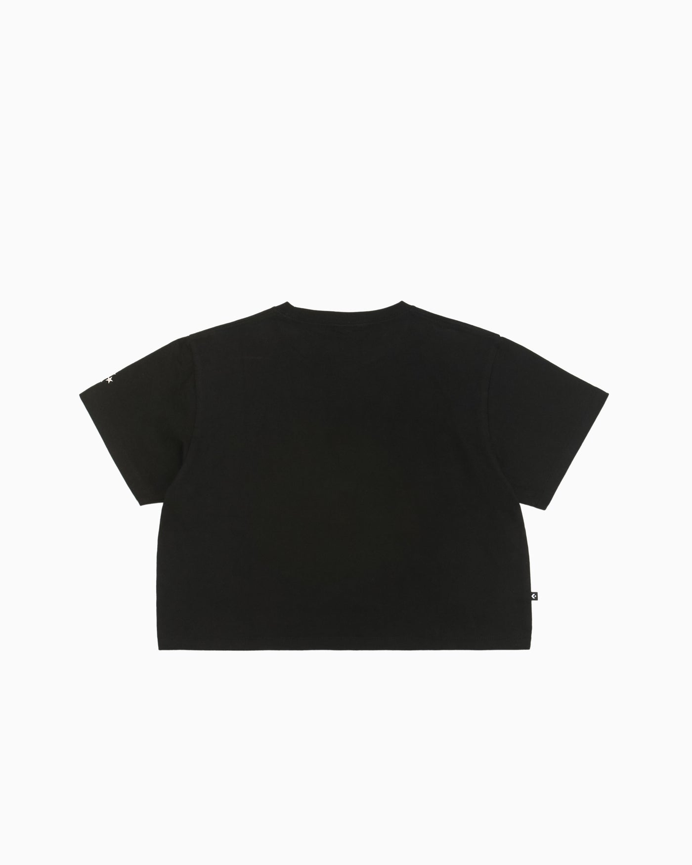 CLGP PT SS TEE LADIES