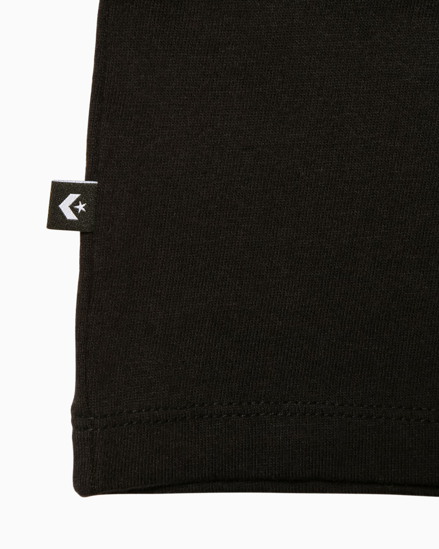 CLGP PT SS TEE LADIES (リコリス)– コンバース オンライン ショップ | CONVERSE ONLINE SHOP