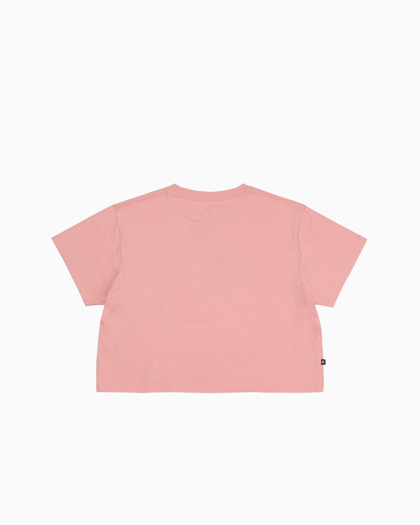 POD PT SS TEE LADIES