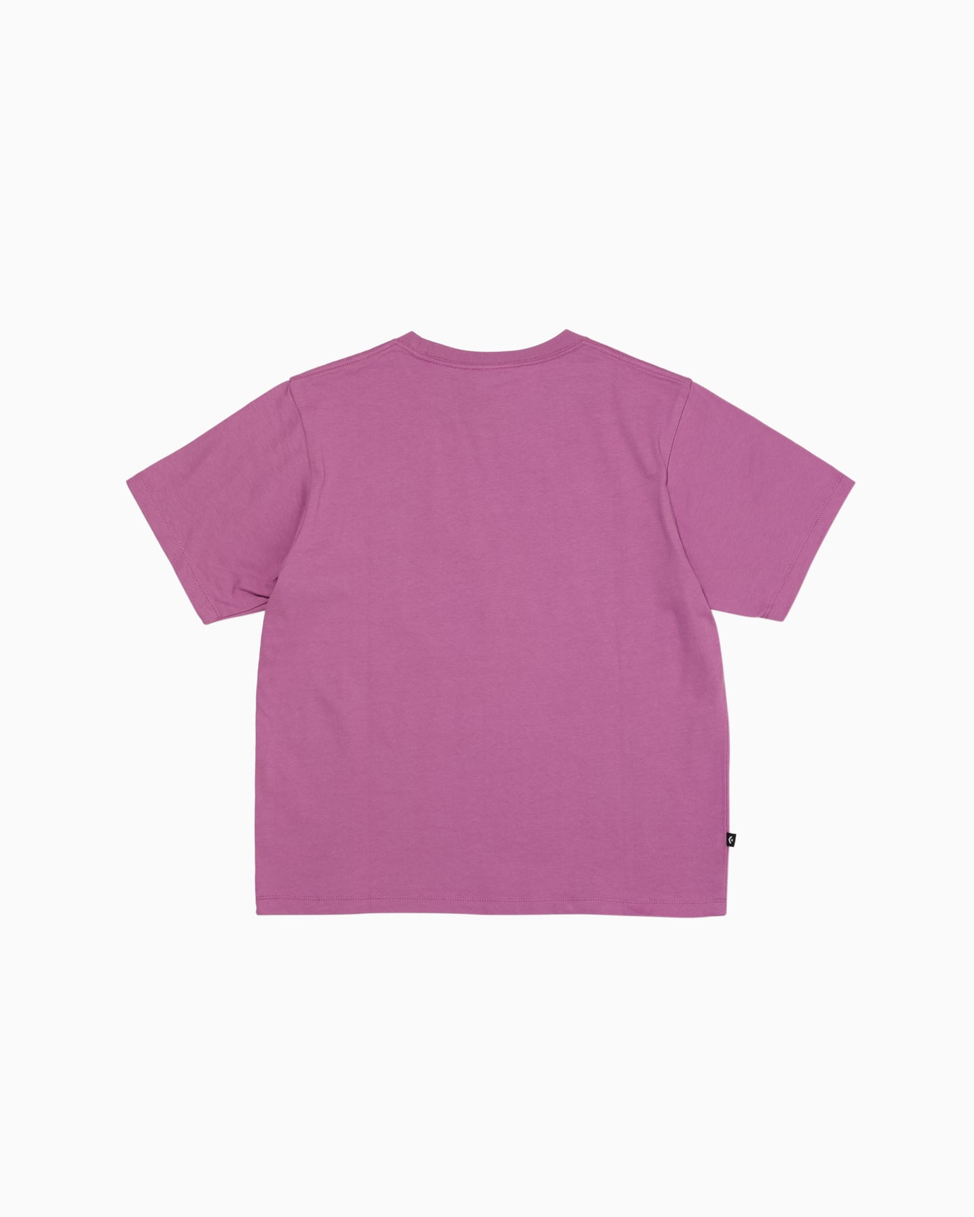 WTR PT SS TEE LADIES