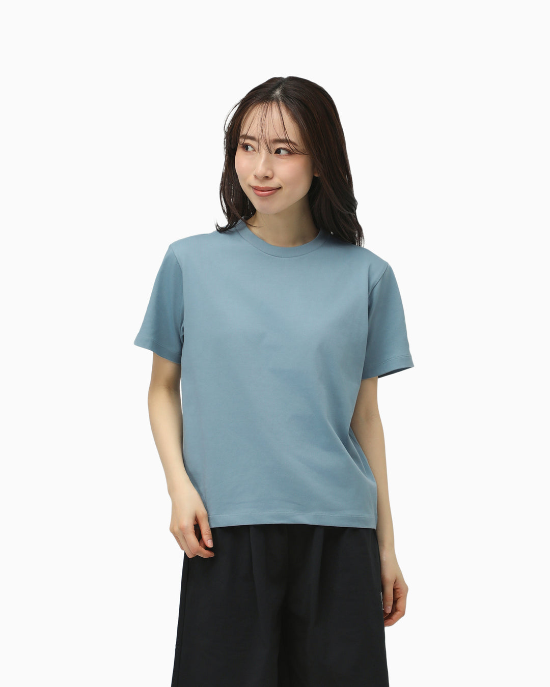 一点物 人気完売品 美品　コンバース・スターズ×春風どれみ　グラフィックカラーT 一点物 人気完売品 美品 コンバース・スターズ×春風どれみ