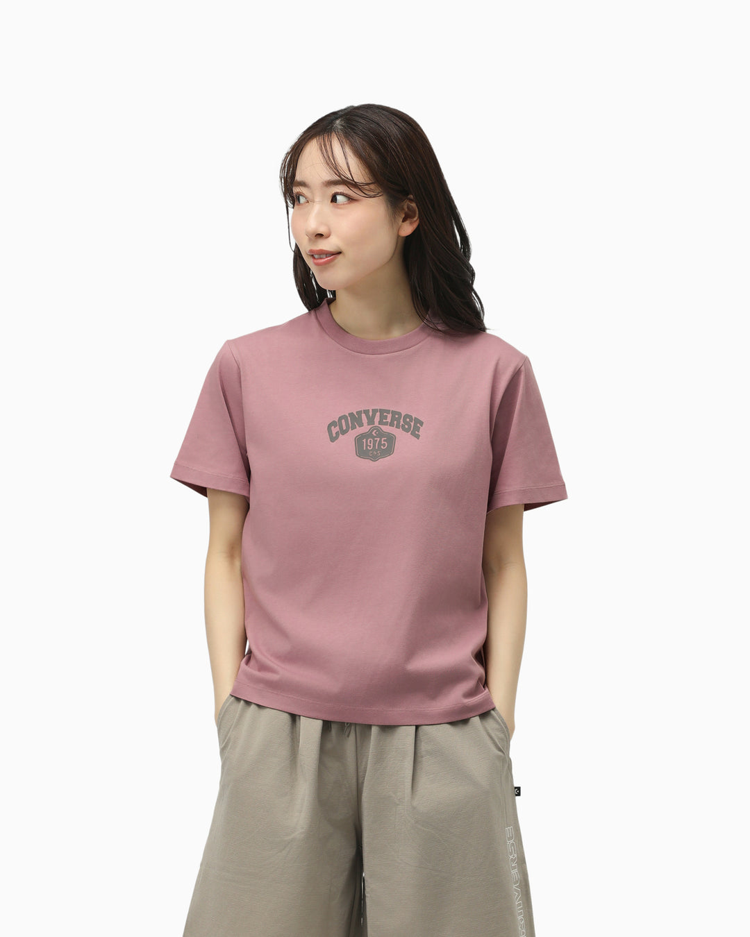 SALE – 2ページ – コンバース オンライン ショップ | CONVERSE