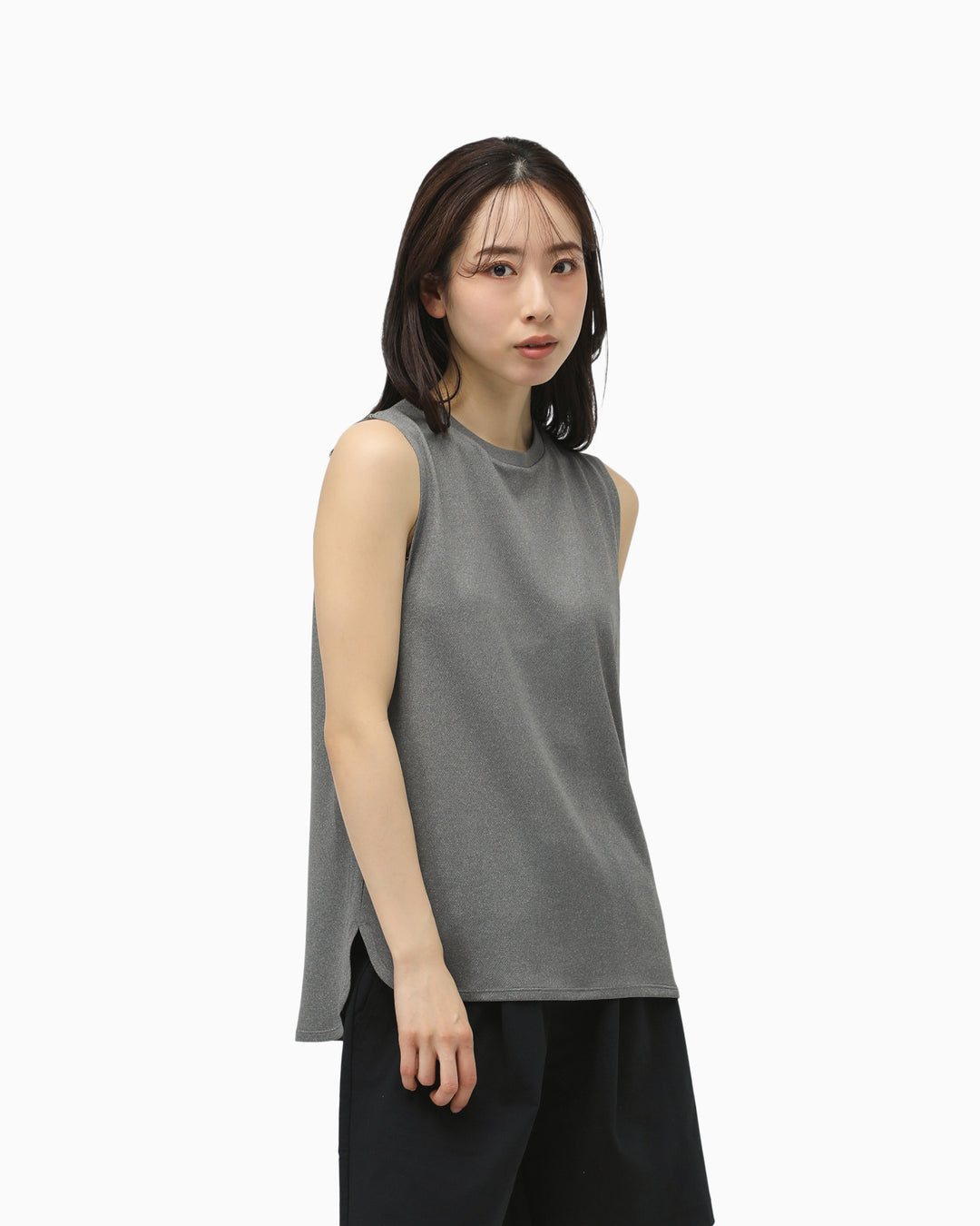 Yページ 42300363-11_m_1080x.jpg?v=