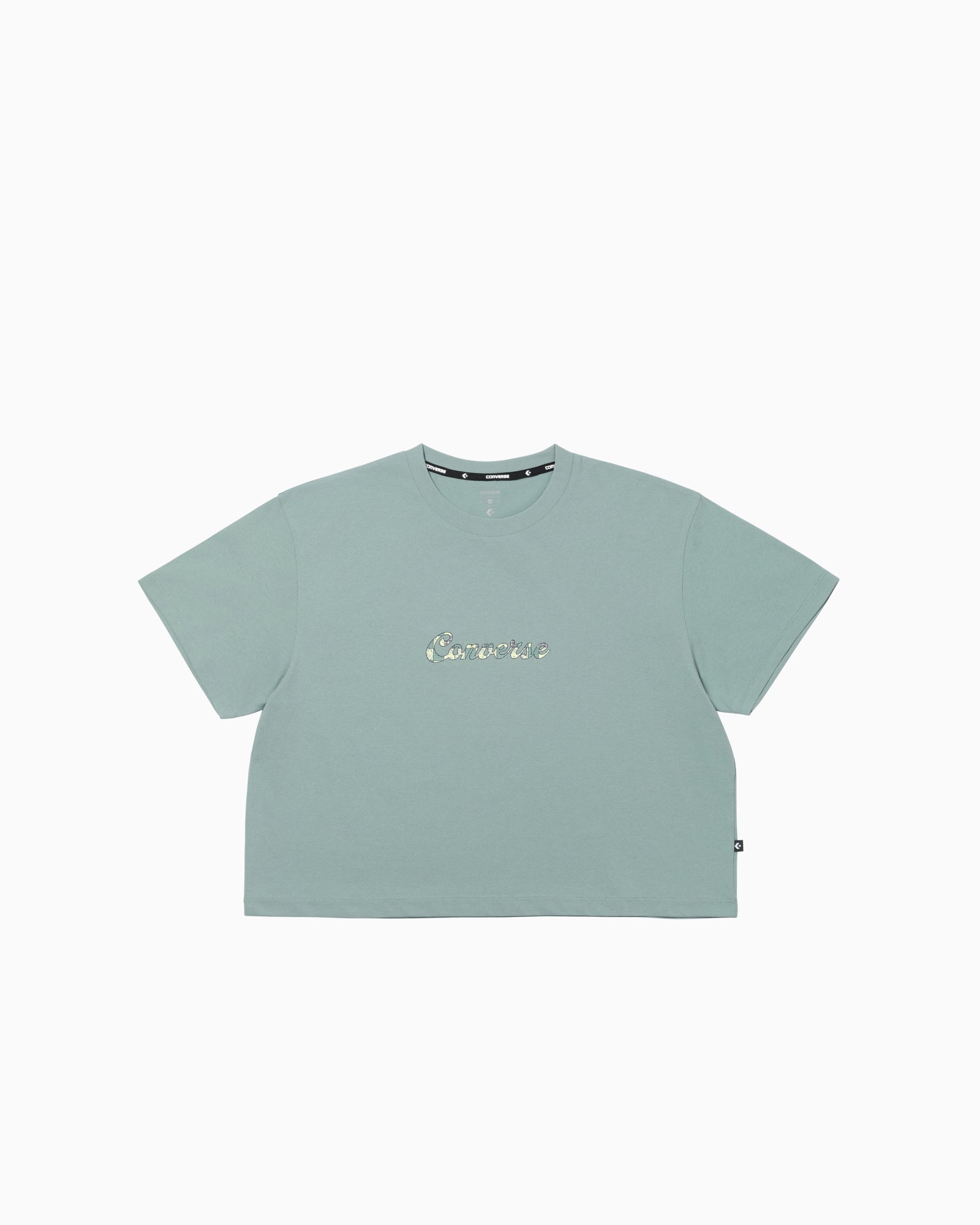 T-shirt – 商品一覧 – 6ページ – コンバース オンライン ショップ 