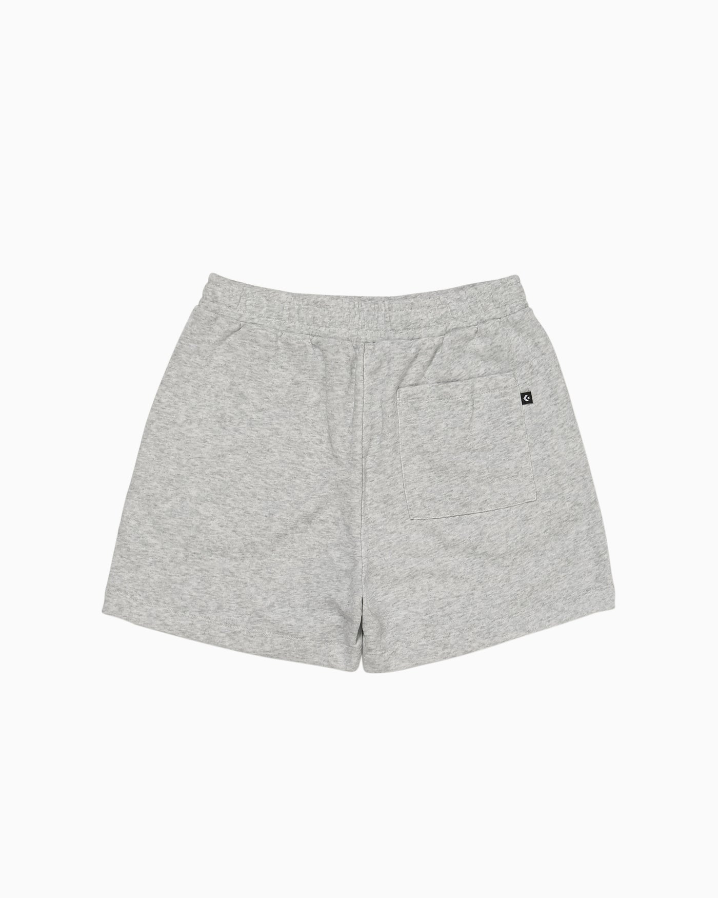 CLG CHARA SW SHORTS L