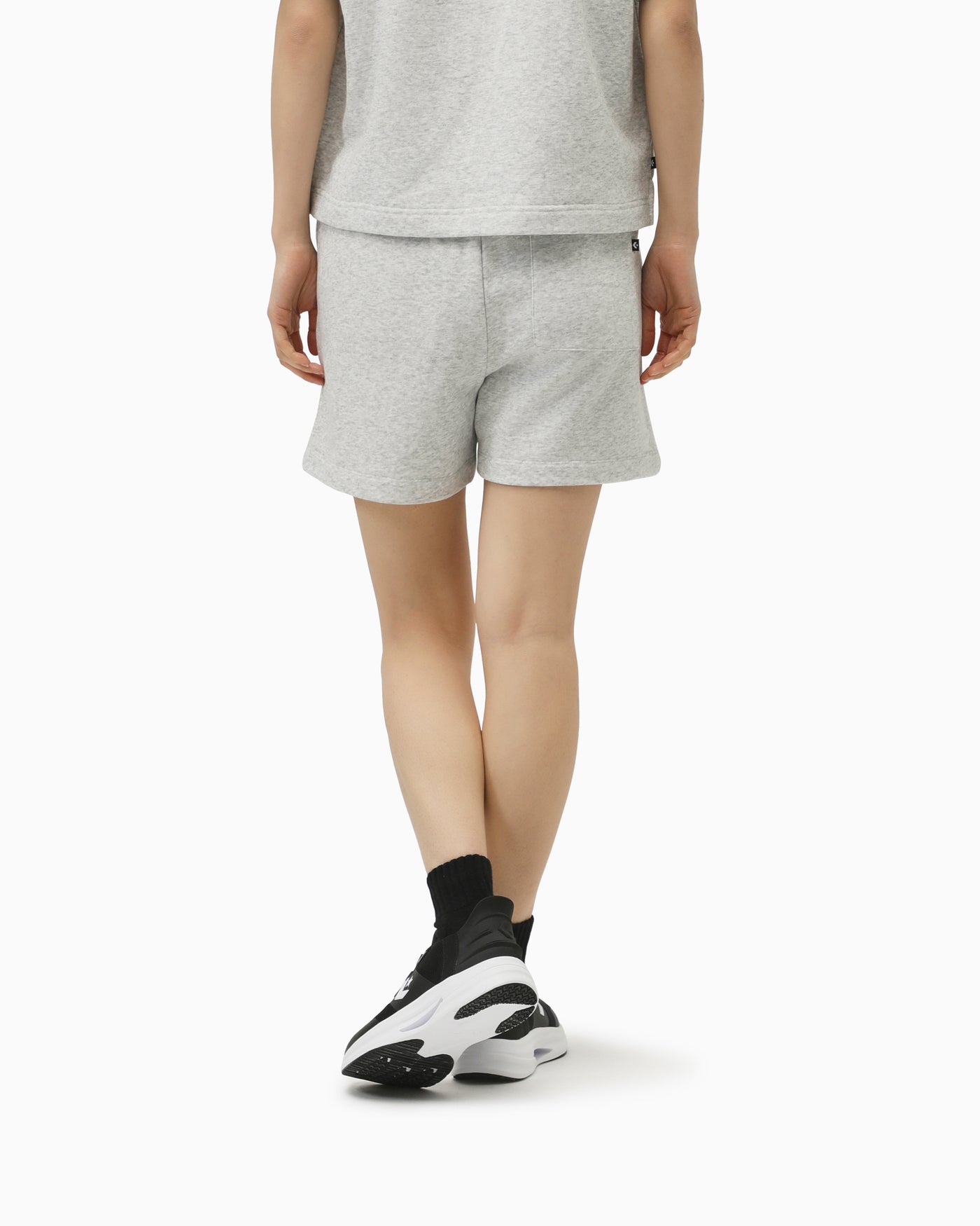 CLG CHARA SW SHORTS L