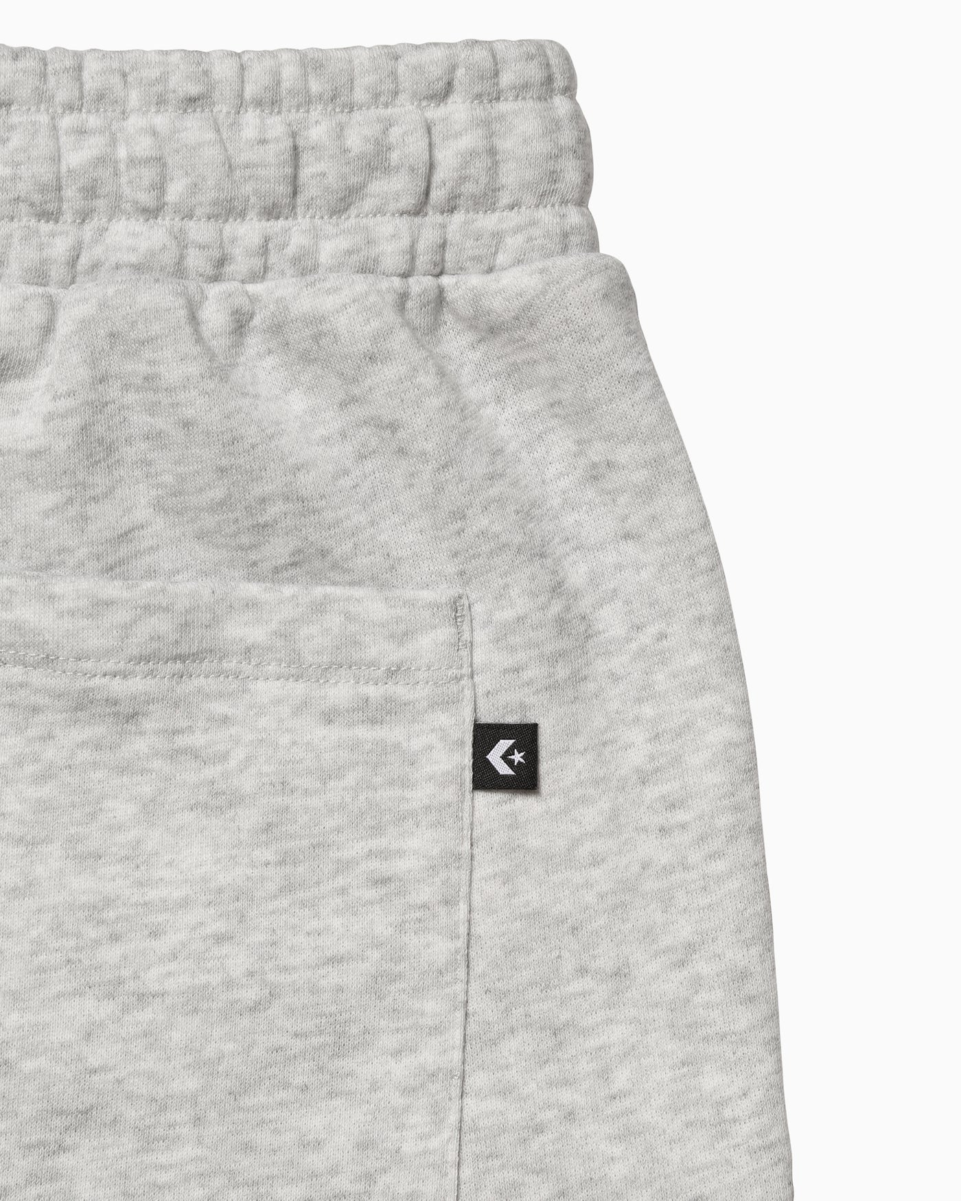 CLG CHARA SW SHORTS L