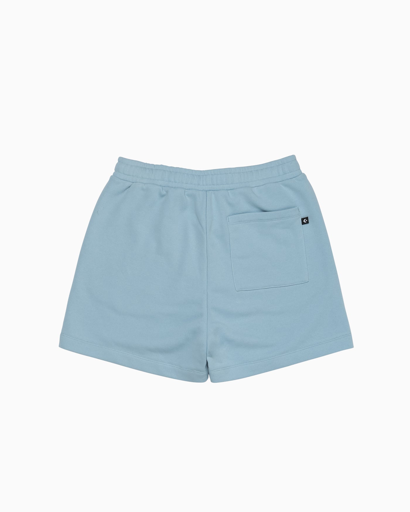 CLG CHARA SW SHORTS L