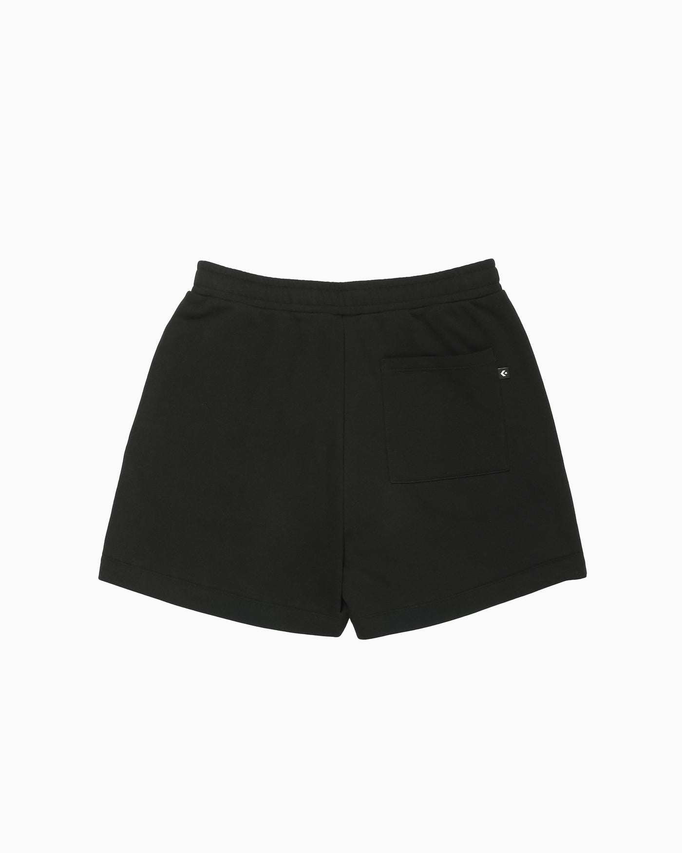 CLG CHARA SW SHORTS L