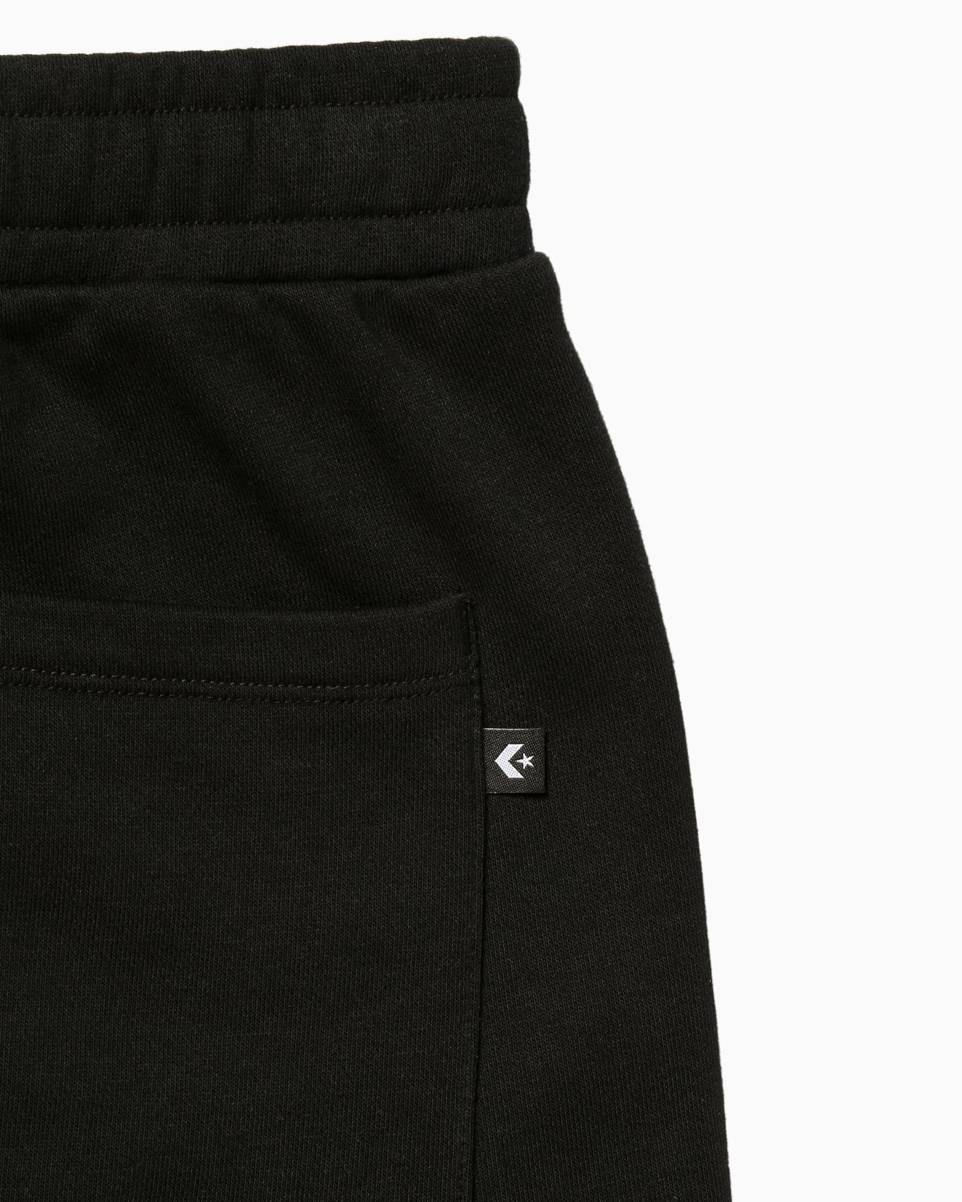 CLG CHARA SW SHORTS L