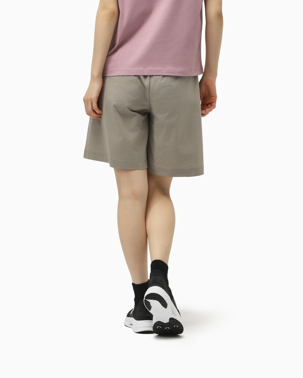 SALE – 2ページ – コンバース オンライン ショップ | CONVERSE