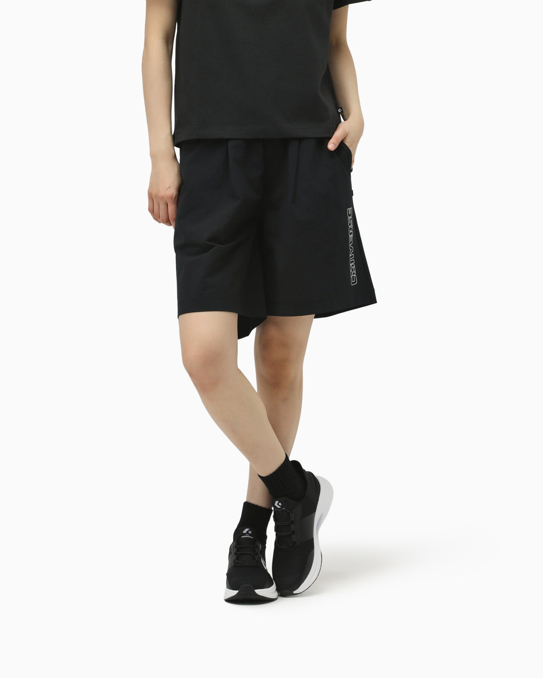 パンツ – コンバース オンライン ショップ | CONVERSE ONLINE SHOP
