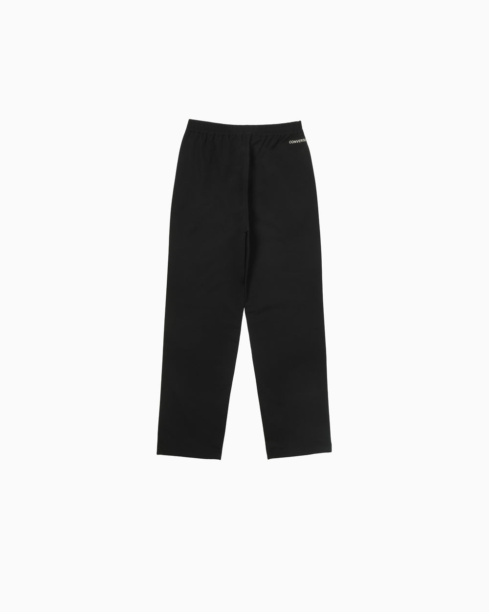 ブラック – SPORTSWEAR (スポーツウェア) – コンバース オンライン
