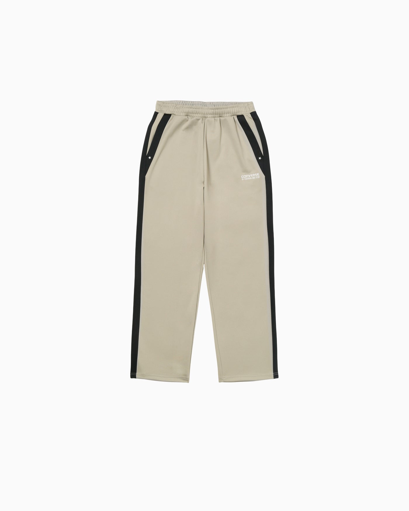 CS LINE TRACK PANTS LADIES