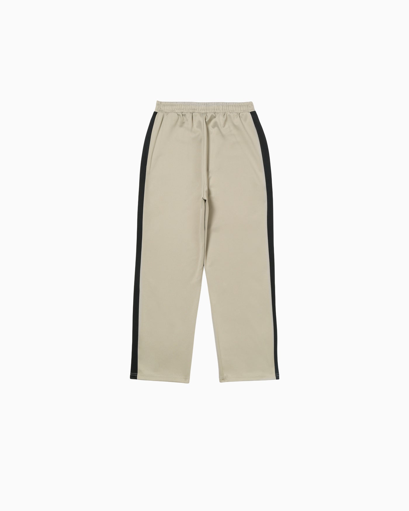 CS LINE TRACK PANTS LADIES