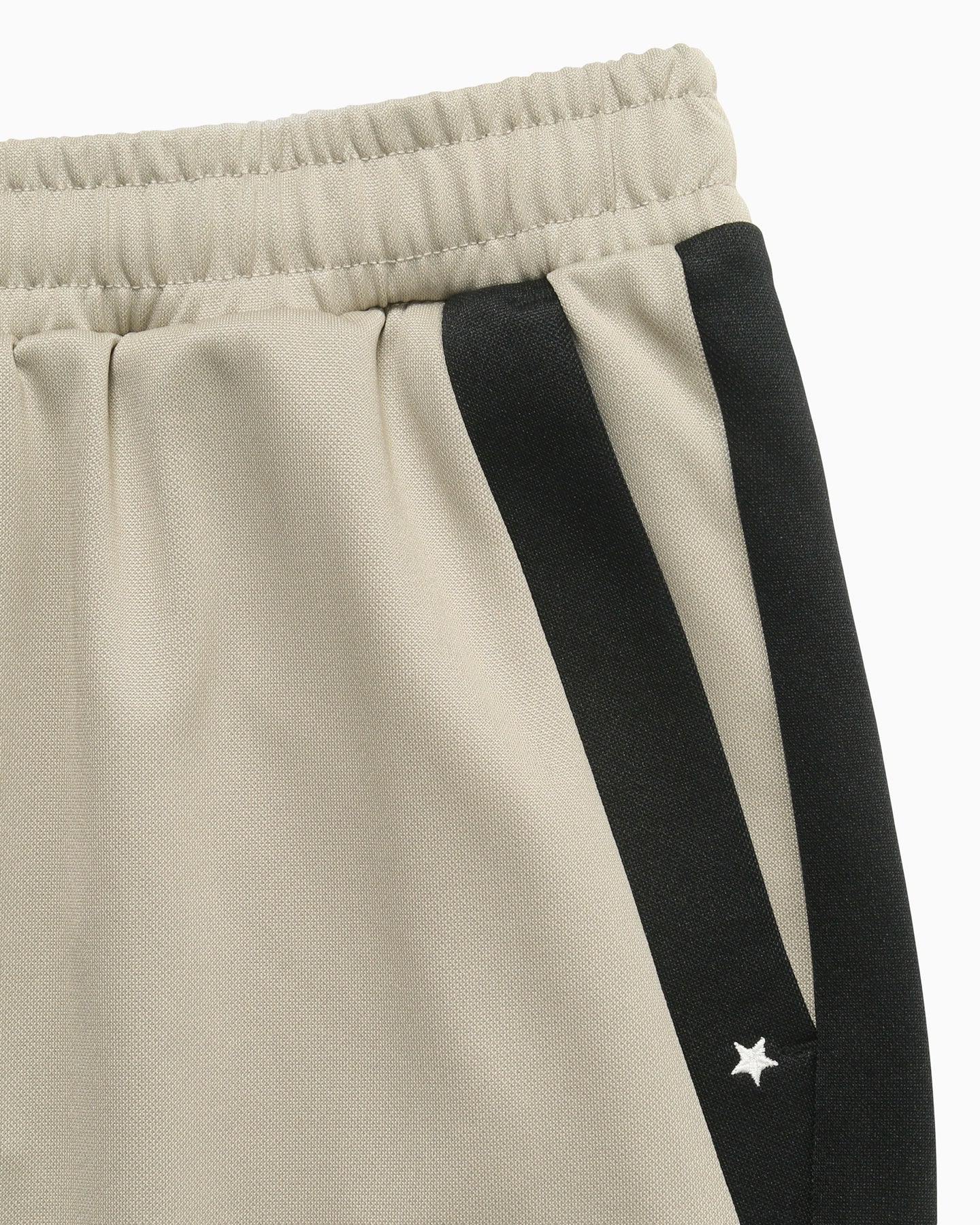 CS LINE TRACK PANTS LADIES (ウォームグレー)– コンバース オンライン ショップ | CONVERSE ...