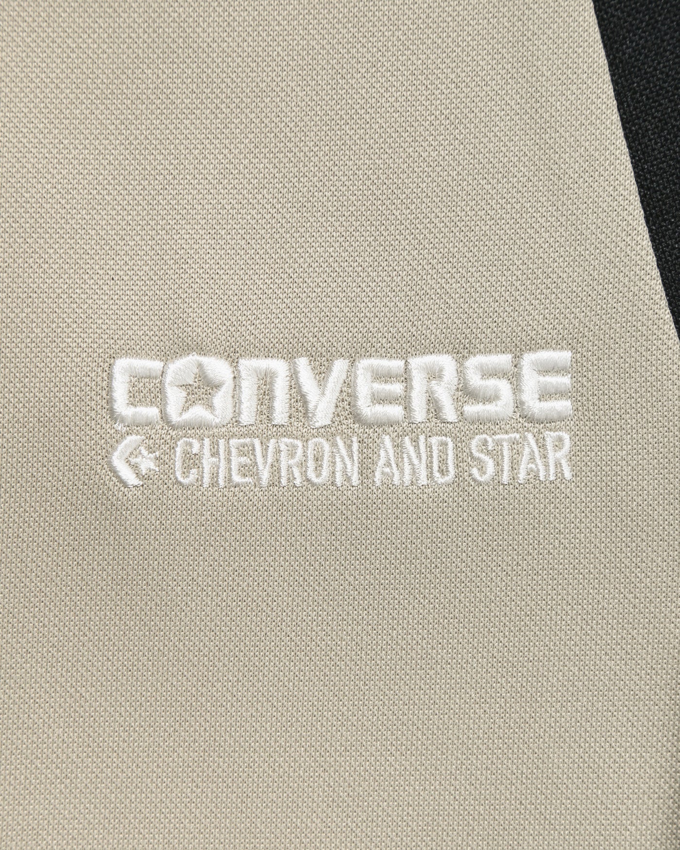 CS LINE TRACK PANTS LADIES