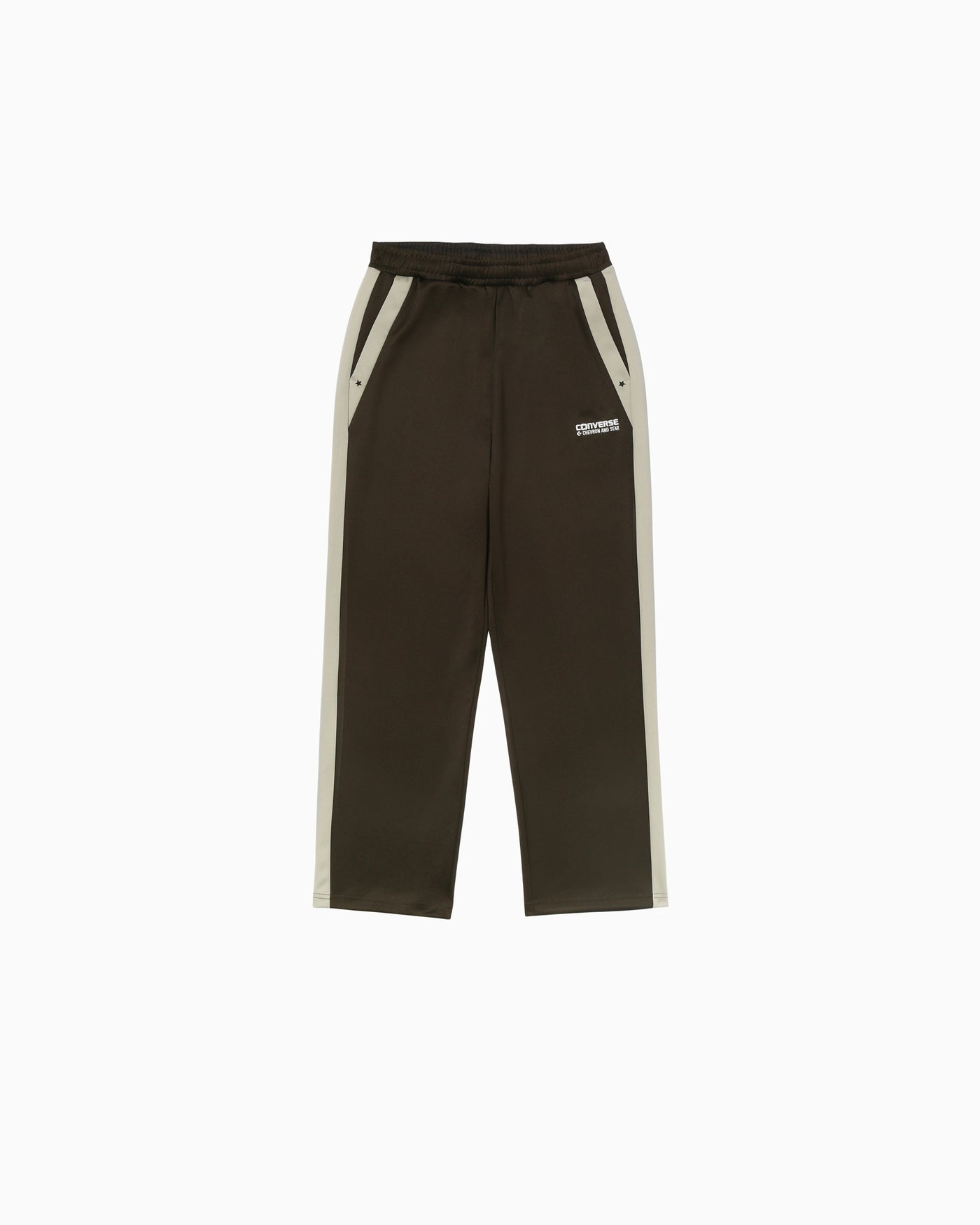 CS LINE TRACK PANTS LADIES