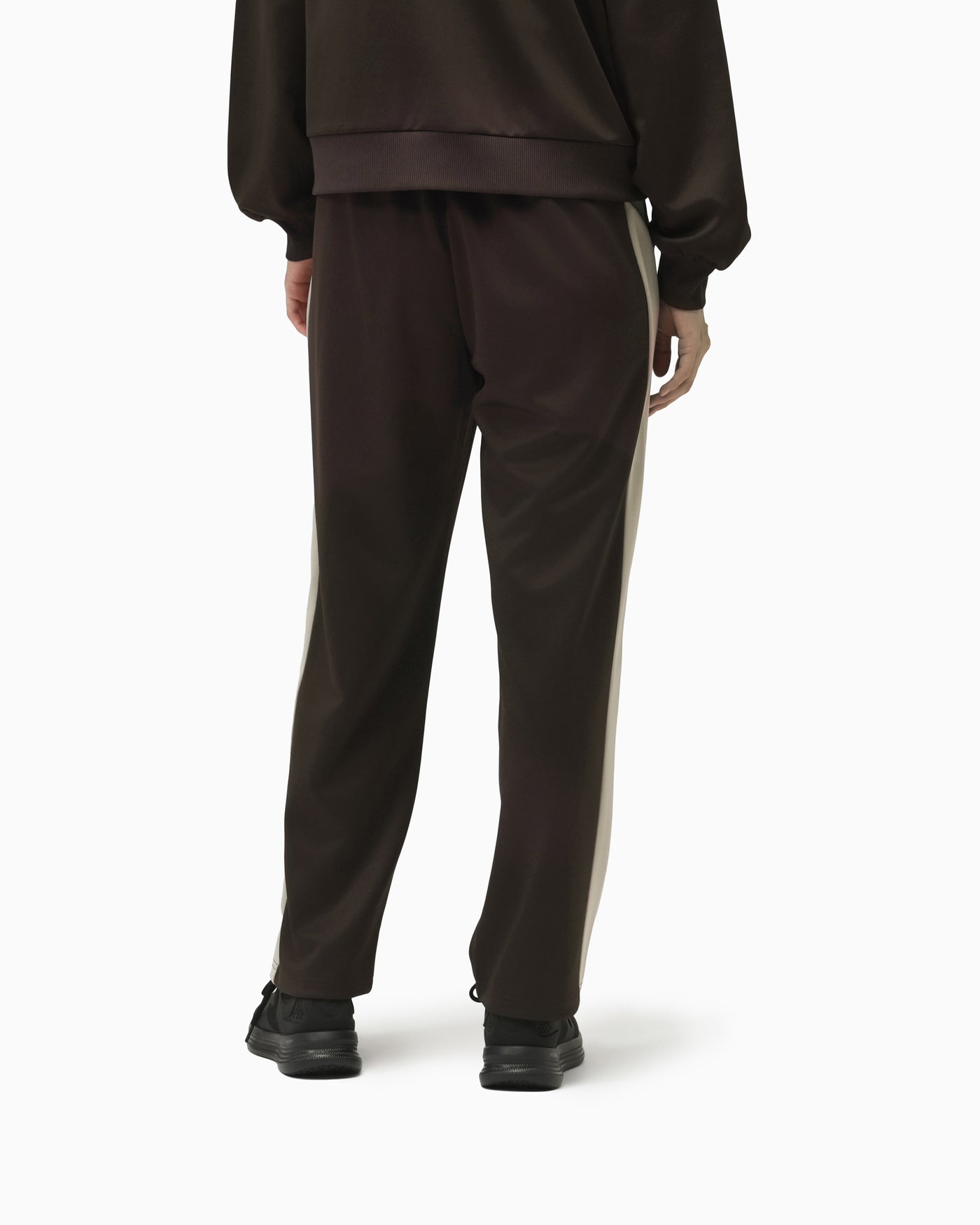 CS LINE TRACK PANTS LADIES