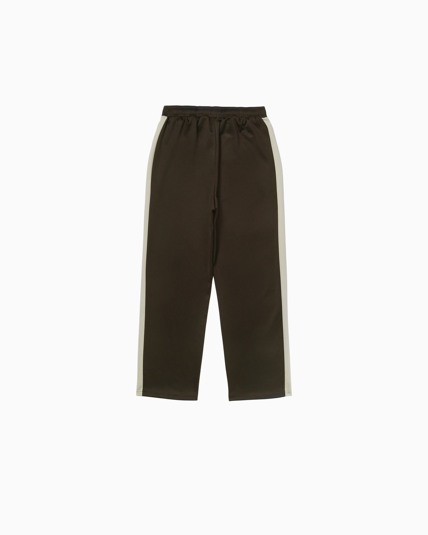 CS LINE TRACK PANTS LADIES