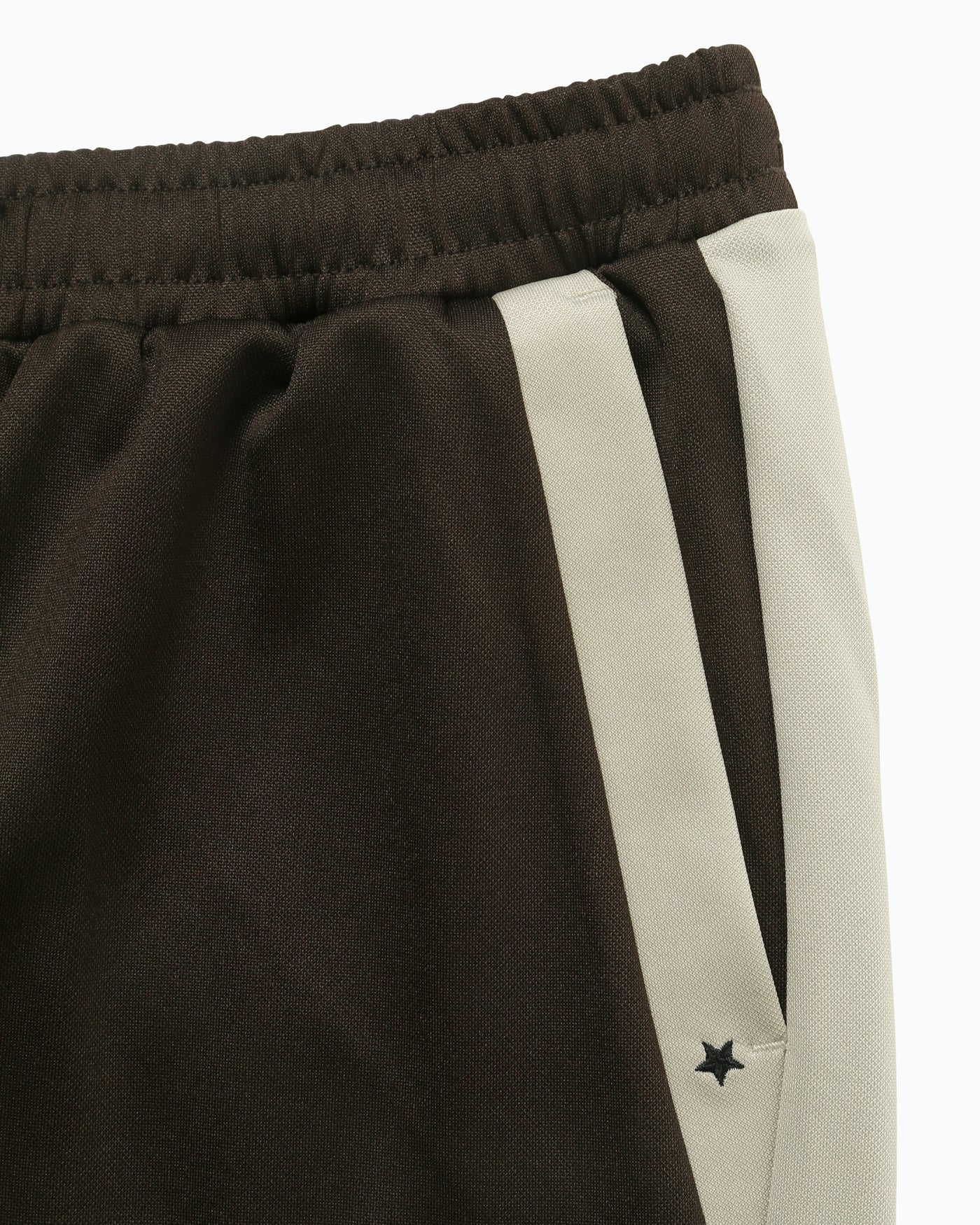 CS LINE TRACK PANTS LADIES