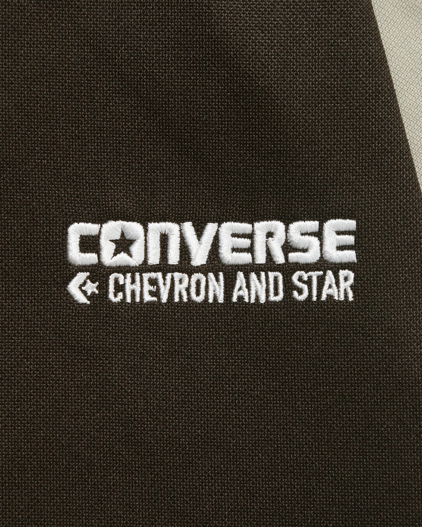 CS LINE TRACK PANTS LADIES