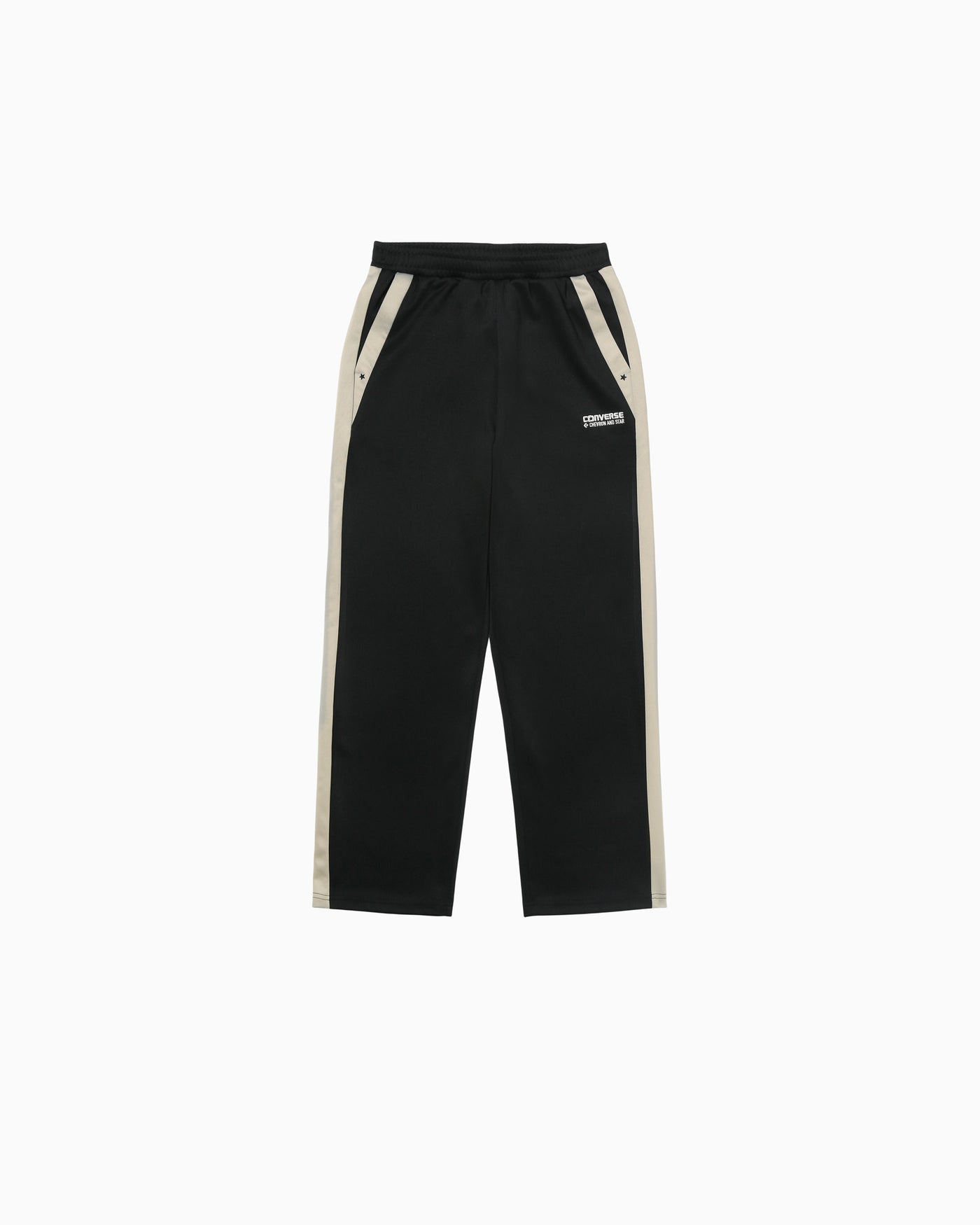 CS LINE TRACK PANTS LADIES