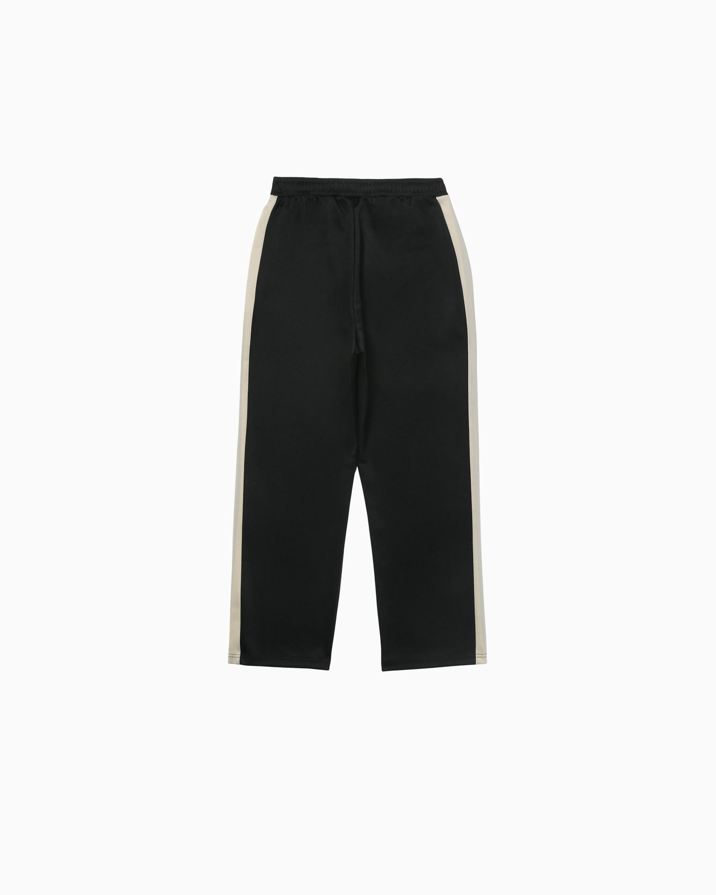 CS LINE TRACK PANTS LADIES