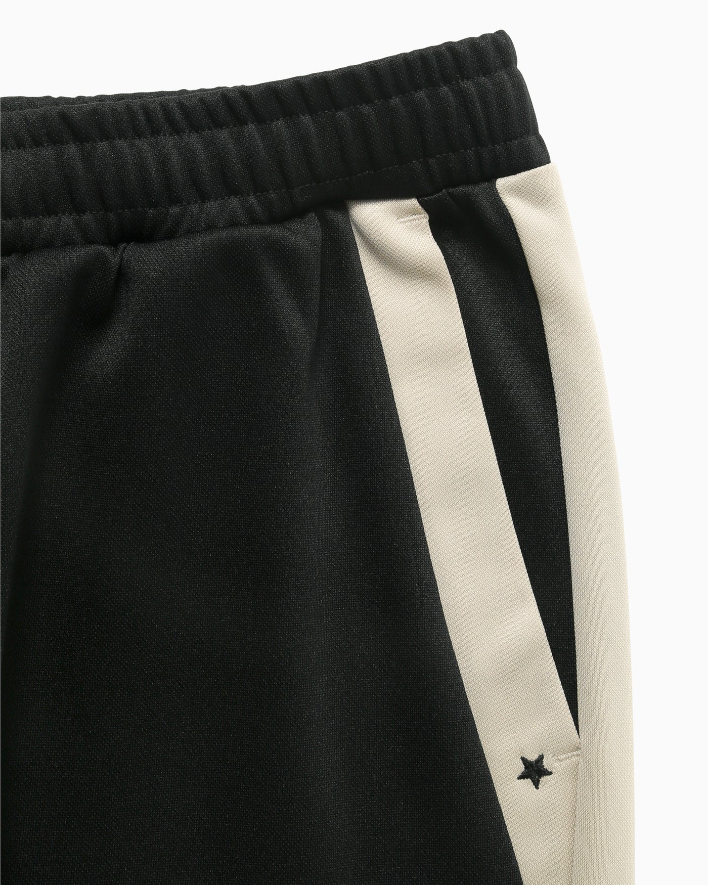 CS LINE TRACK PANTS LADIES