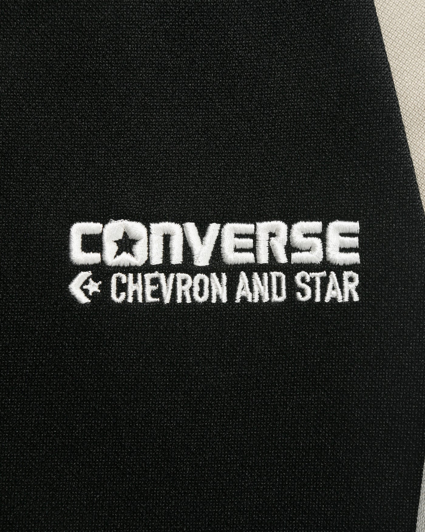 CS LINE TRACK PANTS LADIES