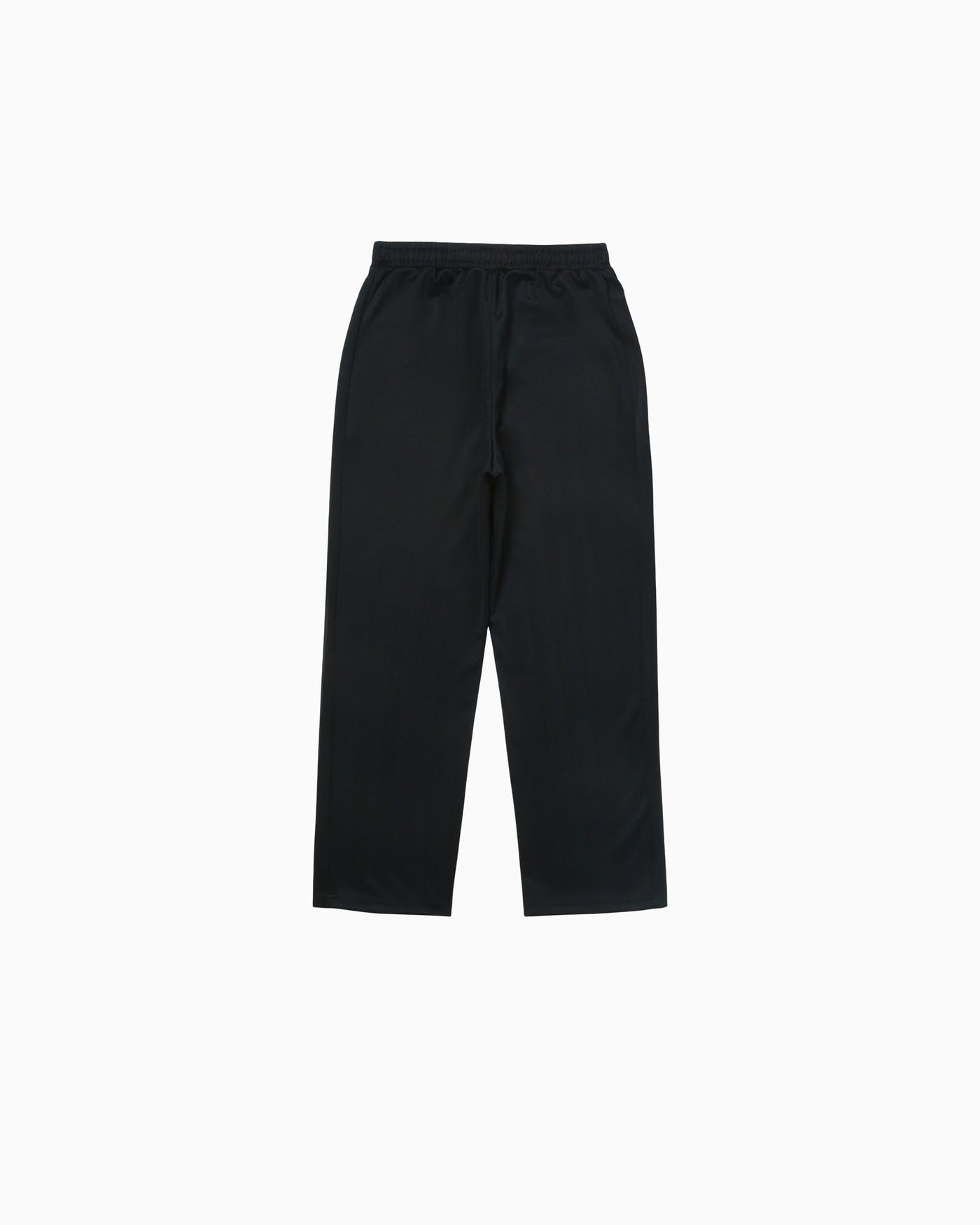 JQ CS LINE TRACK PANTS LADIES