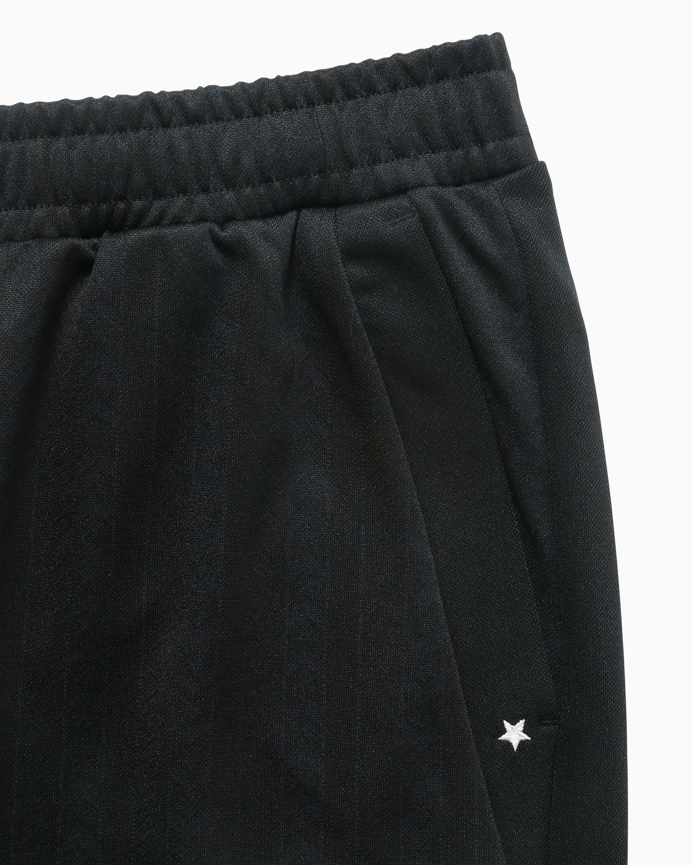 JQ CS LINE TRACK PANTS LADIES