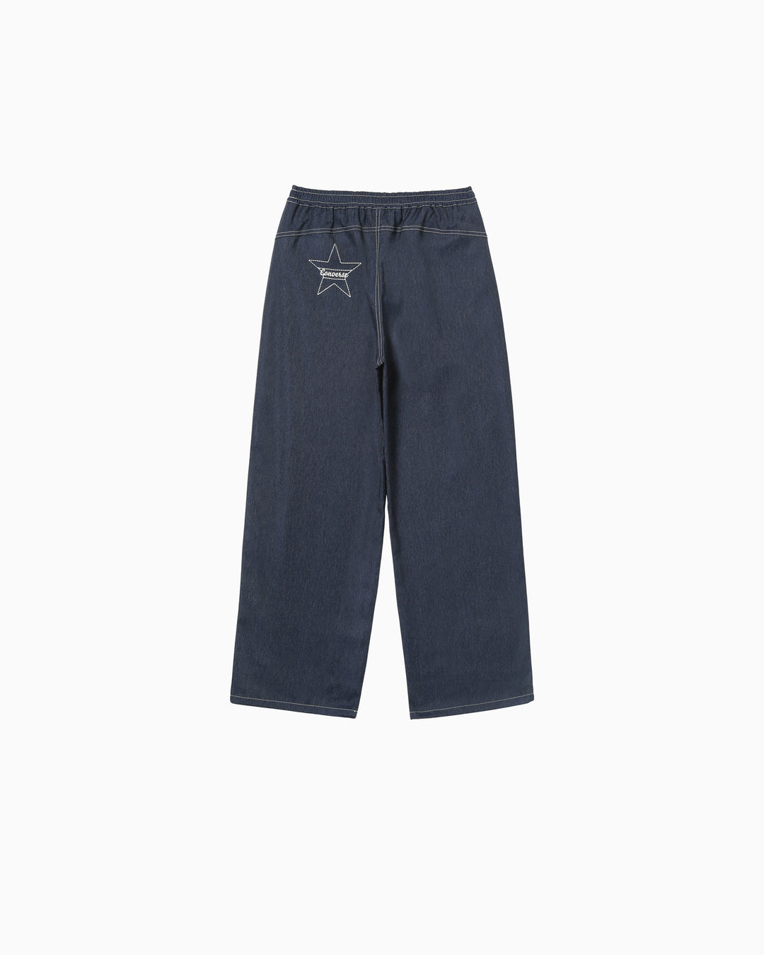 デニム ネイビー 紺 シルバー金具 A92749 デニム ネイビー 紺 シルバー金具 A92749 【公式通販】