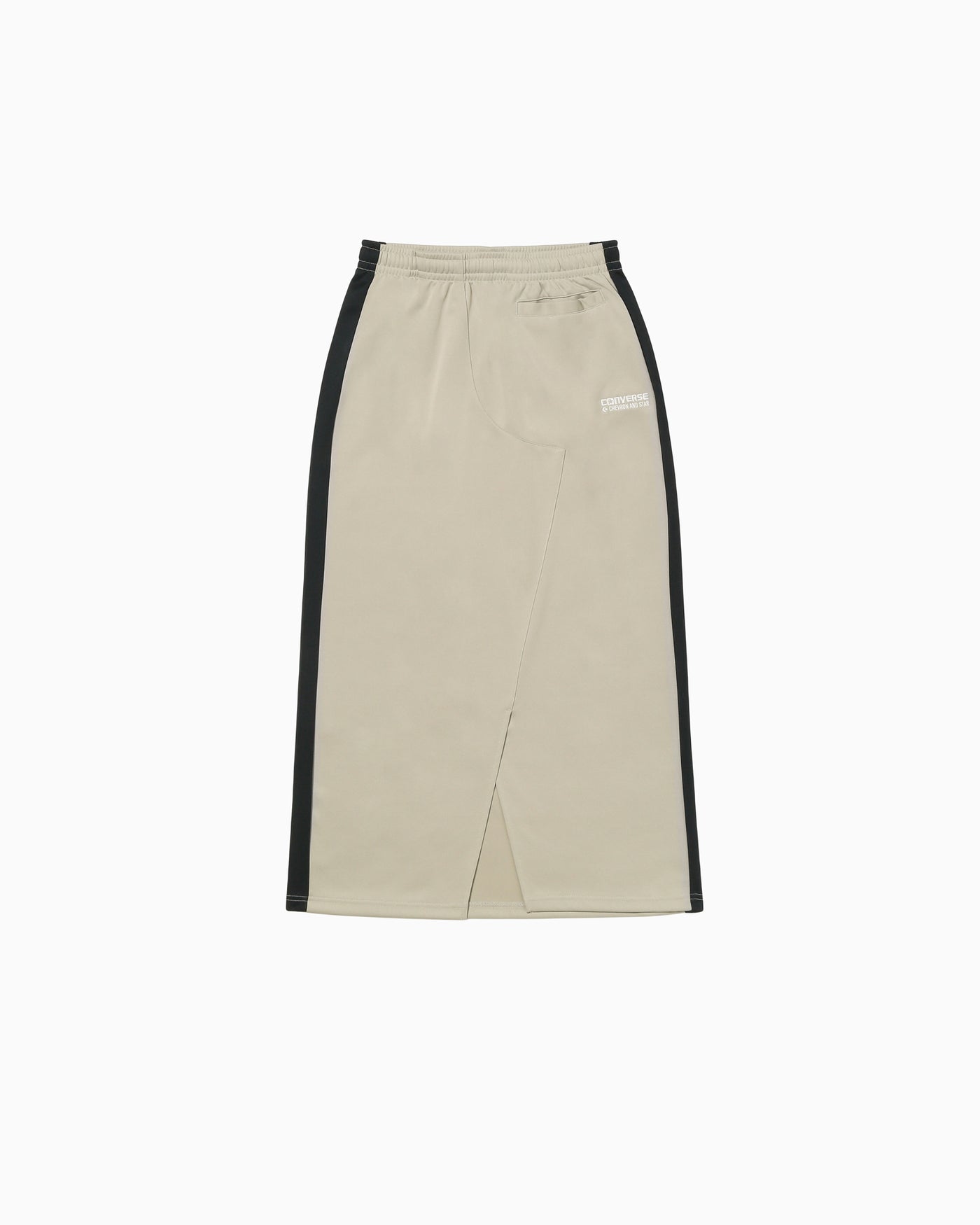 CS LINE TRACK SKIRT LADIES