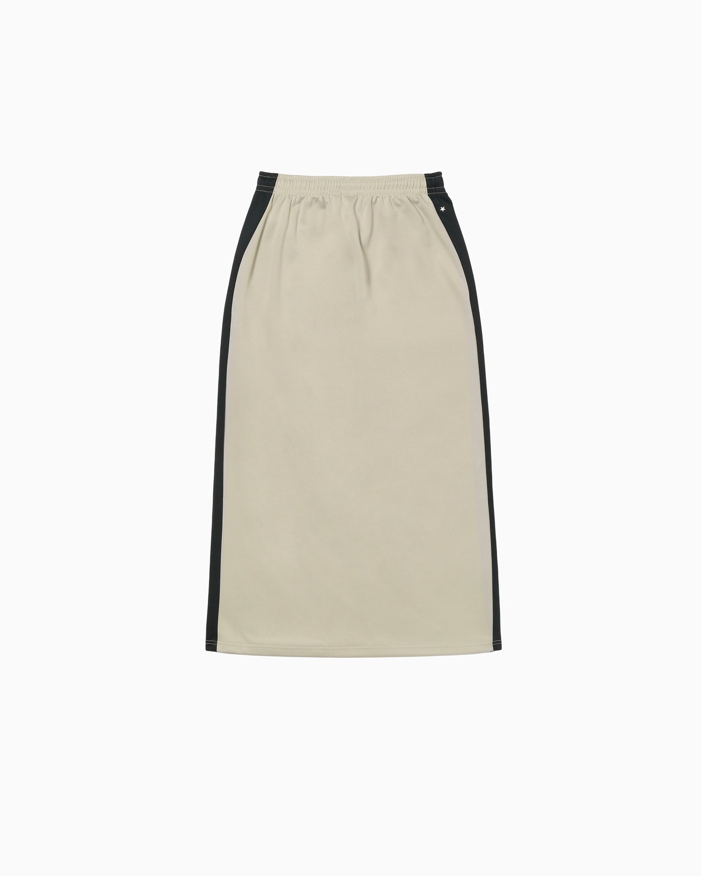 CS LINE TRACK SKIRT LADIES