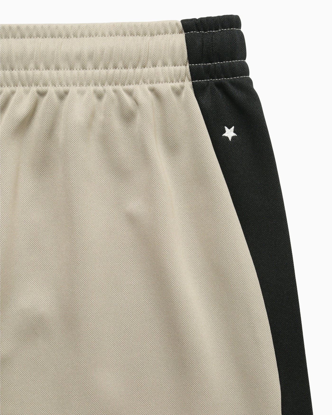 CS LINE TRACK SKIRT LADIES