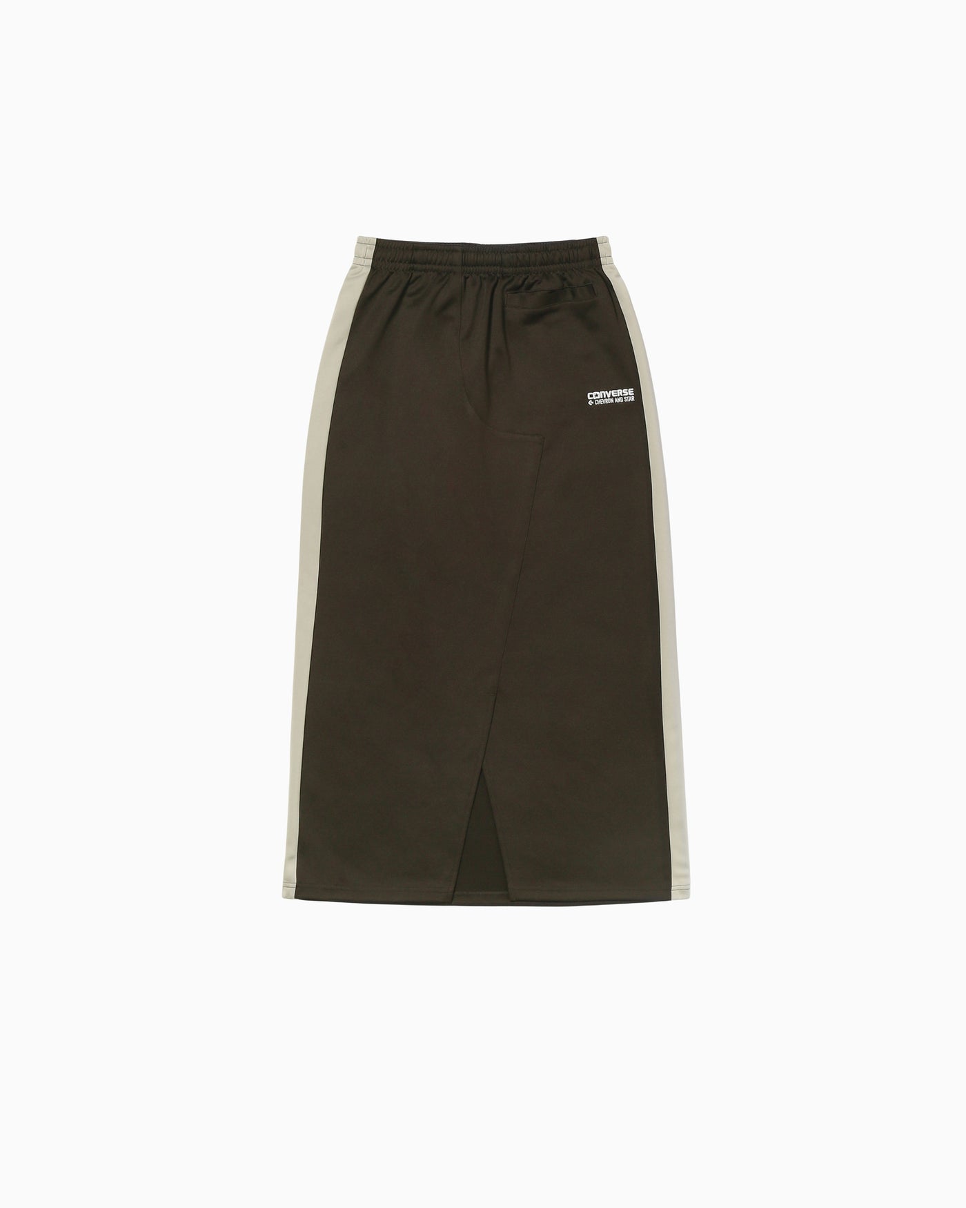 CS LINE TRACK SKIRT LADIES