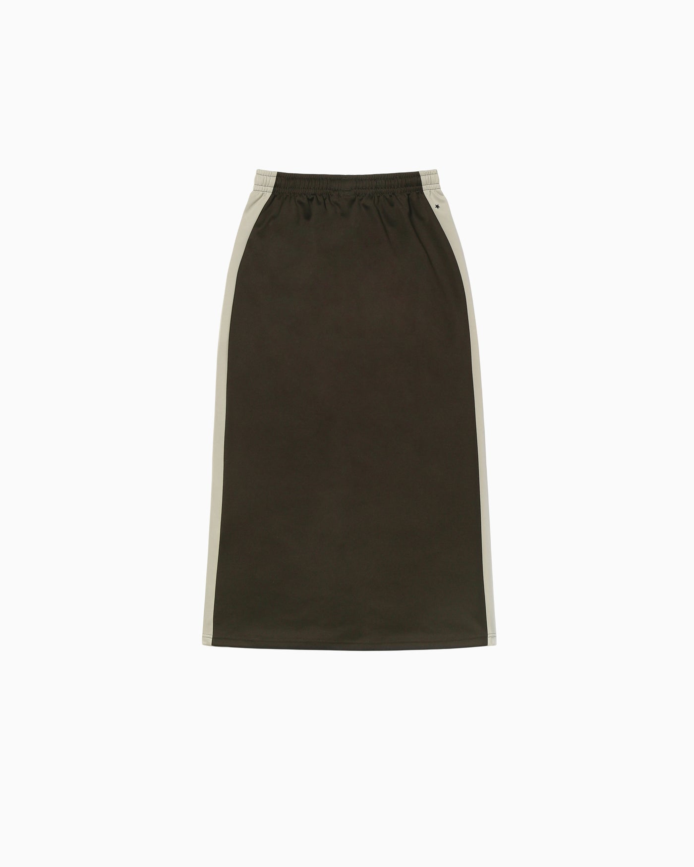 CS LINE TRACK SKIRT LADIES