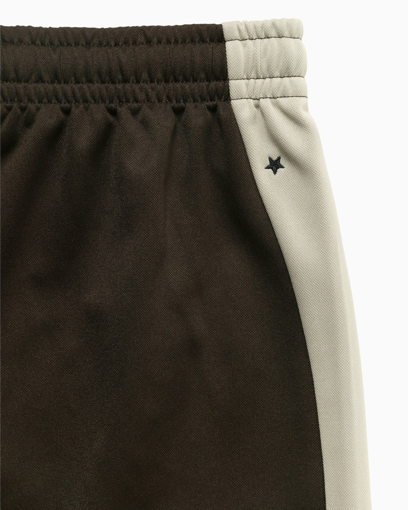 CS LINE TRACK SKIRT LADIES