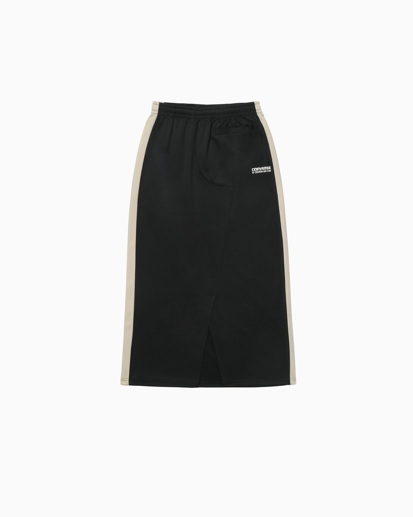 CS LINE TRACK SKIRT LADIES