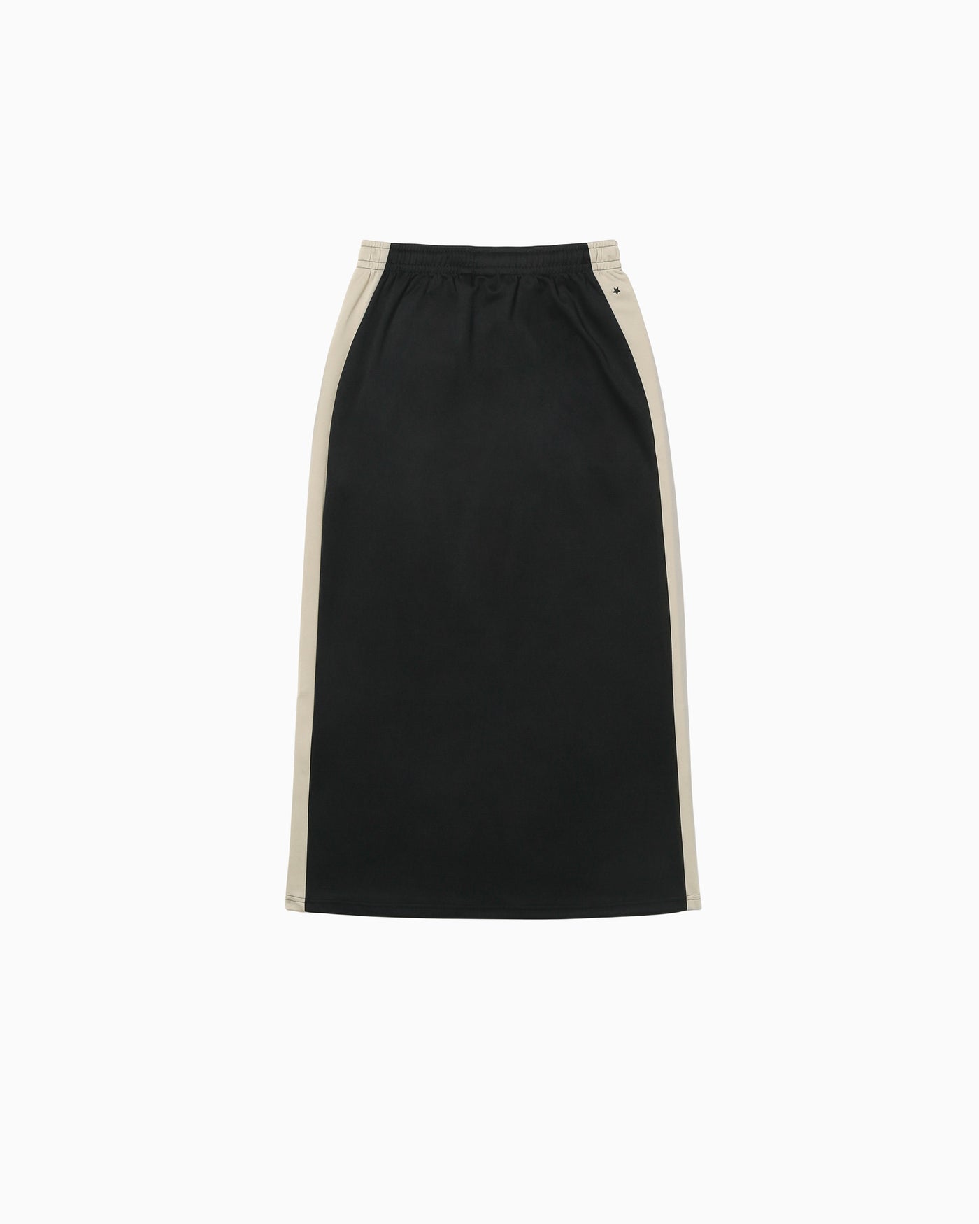 CS LINE TRACK SKIRT LADIES
