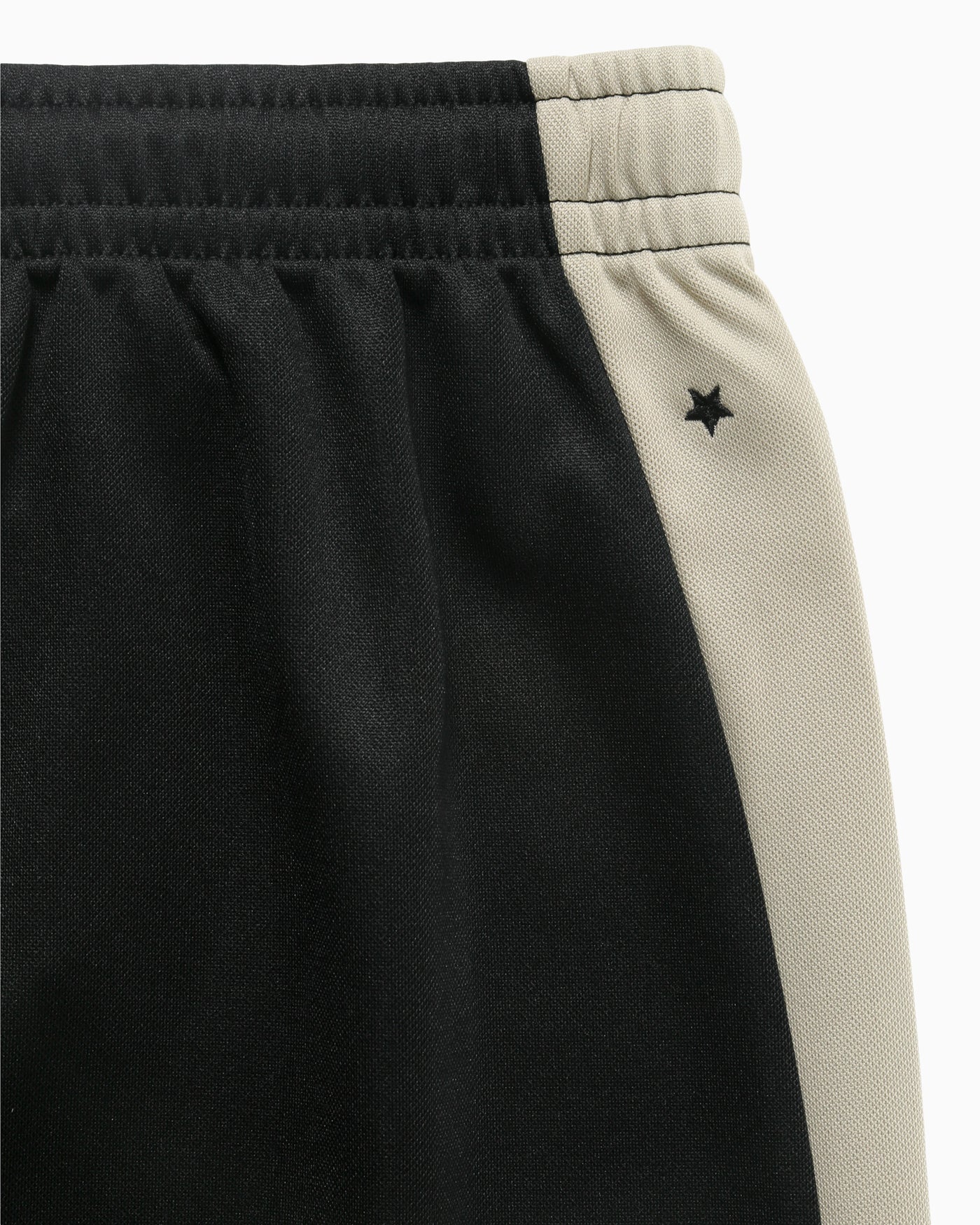 CS LINE TRACK SKIRT LADIES