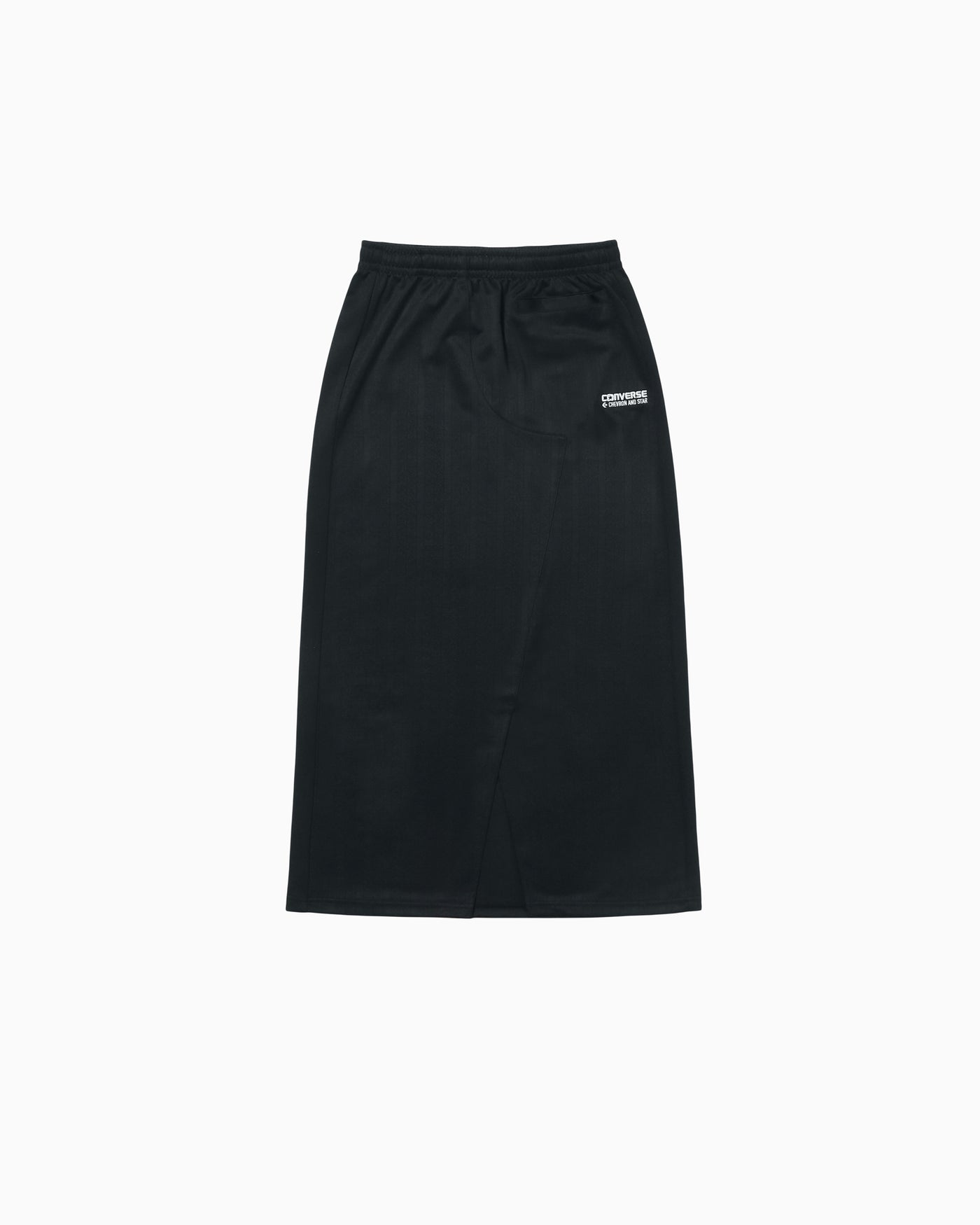 JQ CS LINE TRACK SKIRT LADIES