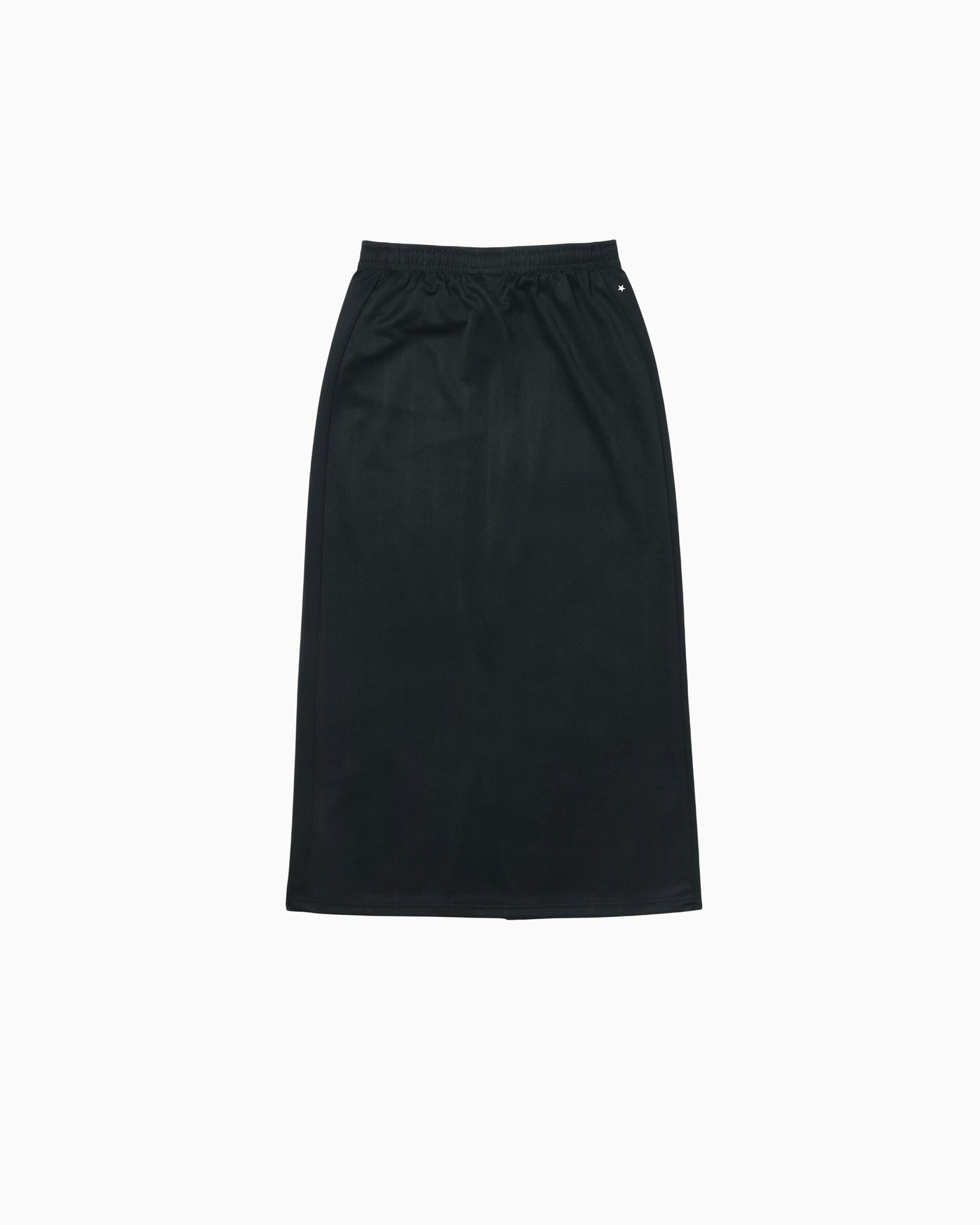 JQ CS LINE TRACK SKIRT LADIES