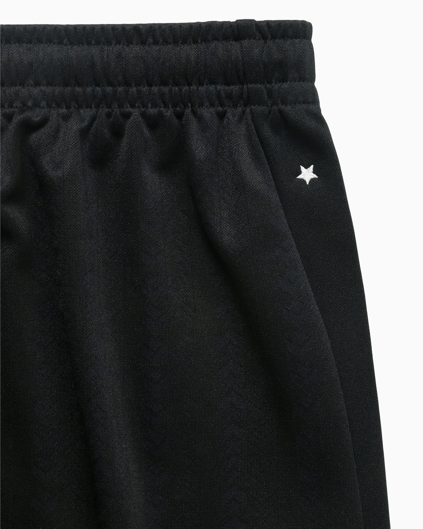 JQ CS LINE TRACK SKIRT LADIES