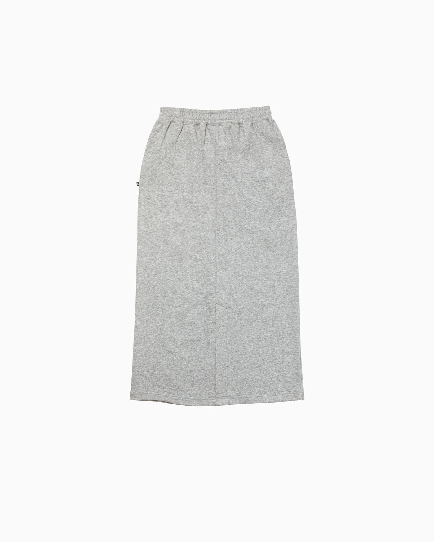 STAR PT SWEAT SKIRT LADIES